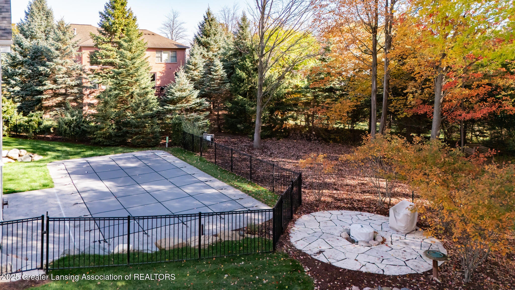 East Lansing, Michigan, 48823, United States, 5 Bedrooms Bedrooms, ,5 BathroomsBathrooms,Residential,For Sale,1987715