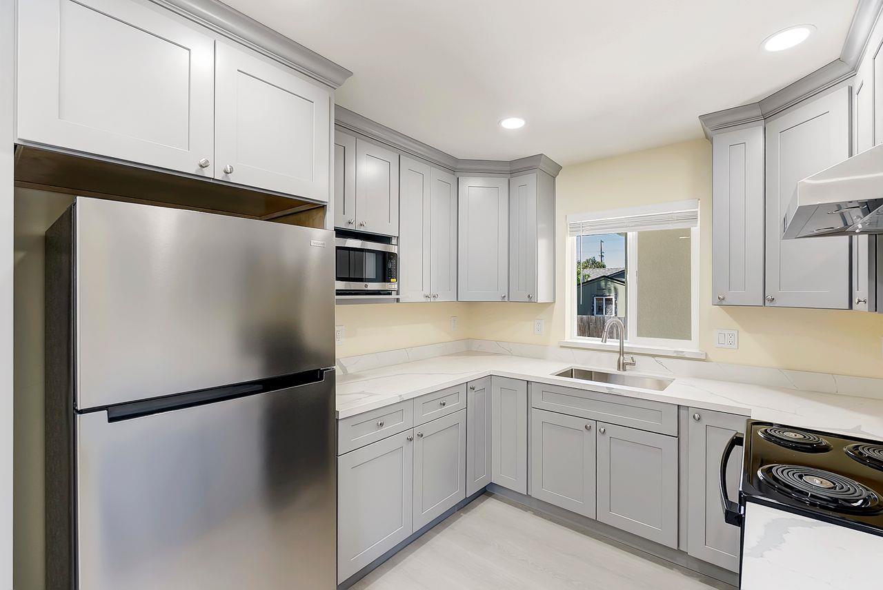 San Jose, California, 95116, United States, 8 Bedrooms Bedrooms, ,4 BathroomsBathrooms,Residential,For Sale,1836715