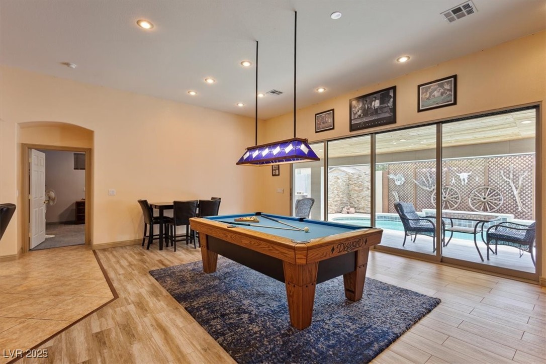 Las Vegas, Nevada, 89148, United States, 3 Bedrooms Bedrooms, ,2 BathroomsBathrooms,Residential,For Sale,1941035