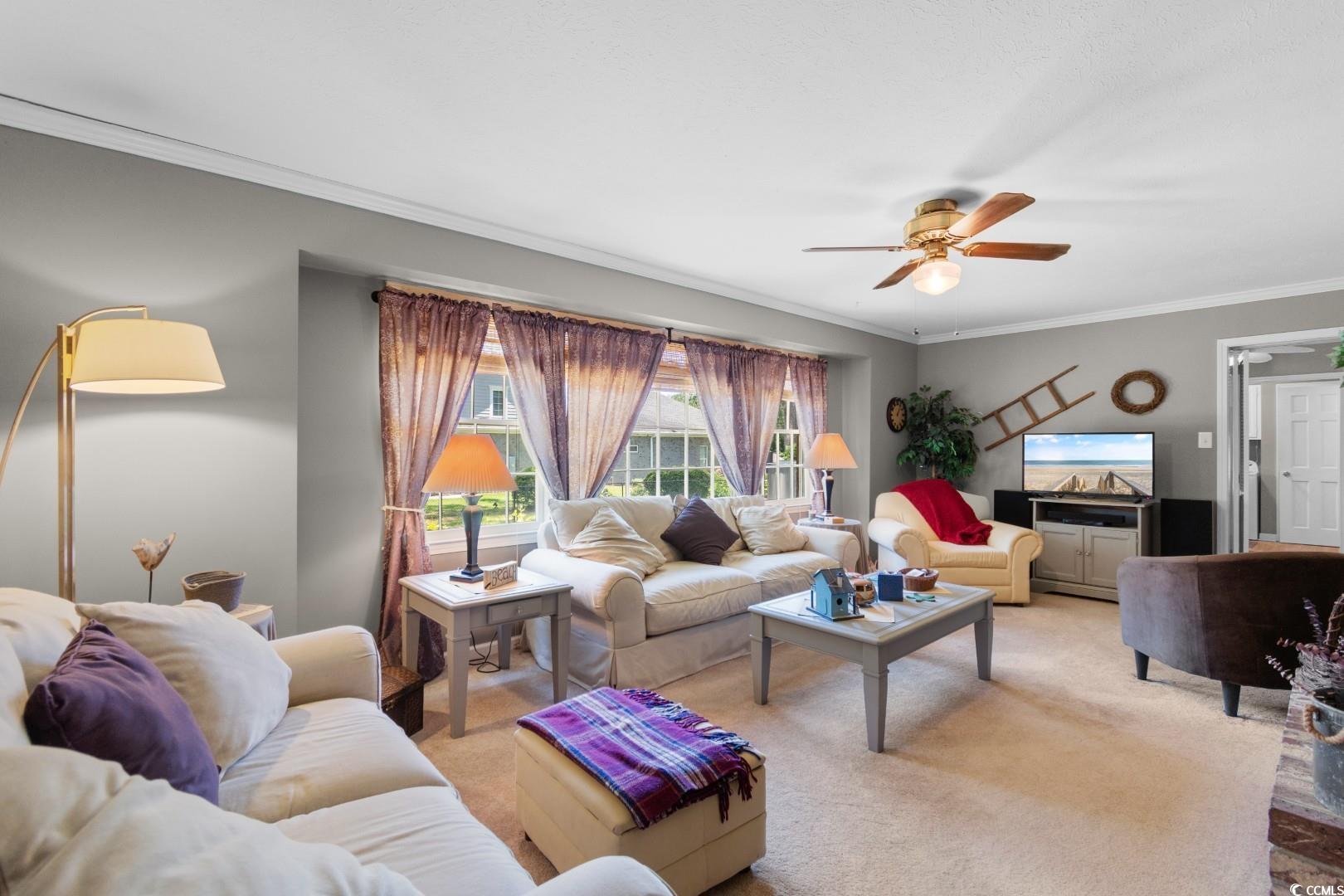 Myrtle Beach, South Carolina, 29572, United States, 3 Bedrooms Bedrooms, ,3 BathroomsBathrooms,Residential,For Sale,2006329