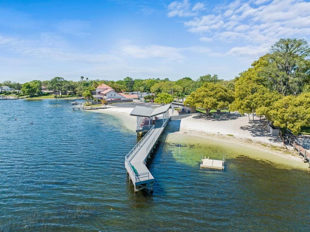 Tampa, Florida, 33618, United States, 4 Bedrooms Bedrooms, ,2 BathroomsBathrooms,Residential,For Sale,1917104