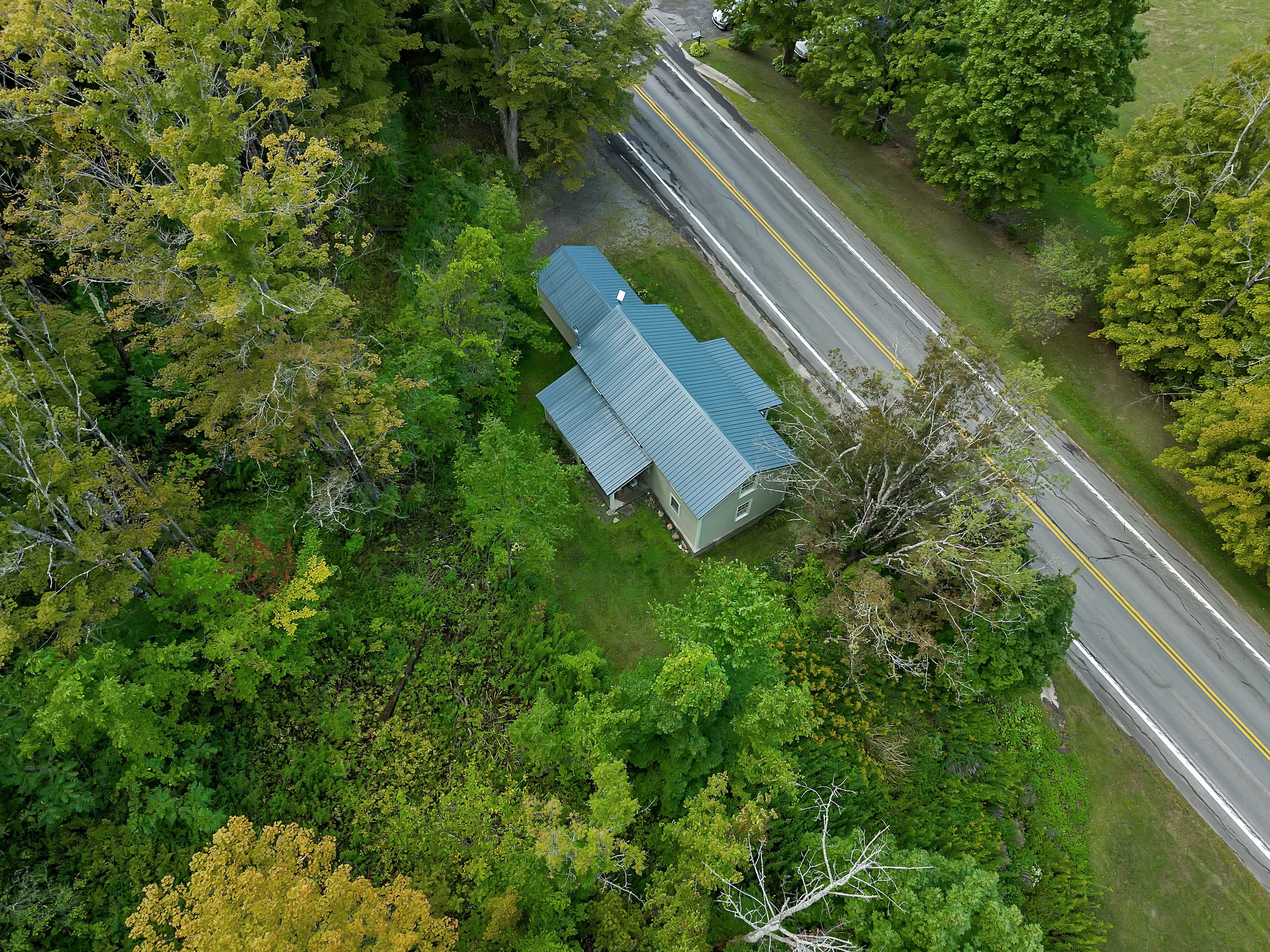  2786 New York 80, Fort Plain, NY 13339 - 物件實景