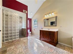 Montreal, Missouri, 65591, United States, 5 Bedrooms Bedrooms, ,2 BathroomsBathrooms,Residential,For Sale,1949830