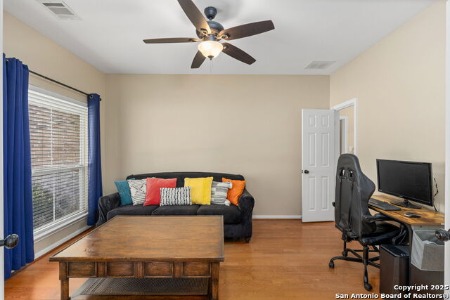 Helotes, Texas, 78023, United States, 4 Bedrooms Bedrooms, ,4 BathroomsBathrooms,Residential,For Sale,1950840