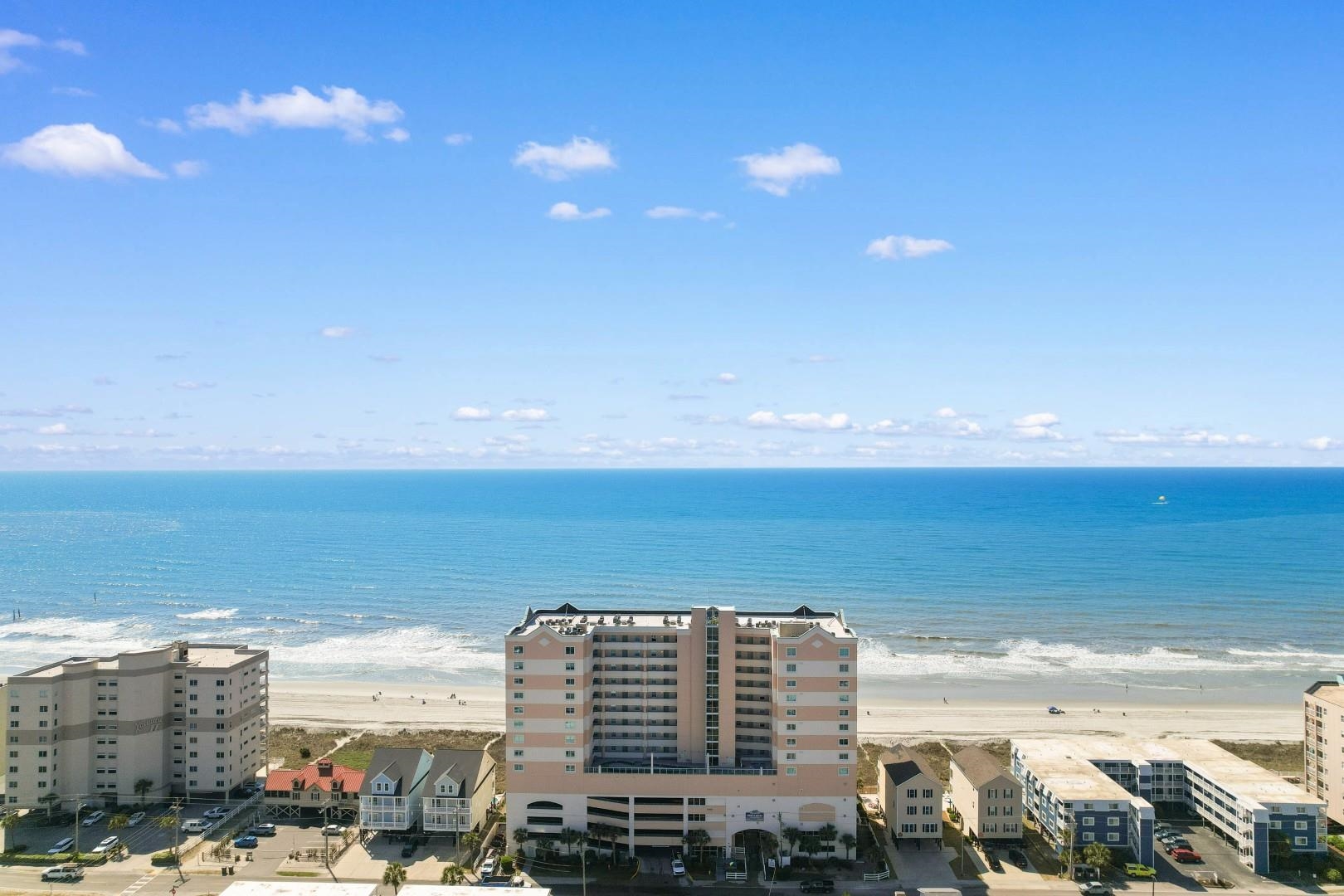 North Myrtle Beach, South Carolina, 29582, United States, 3 Bedrooms Bedrooms, ,3 BathroomsBathrooms,Residential,For Sale,2040500