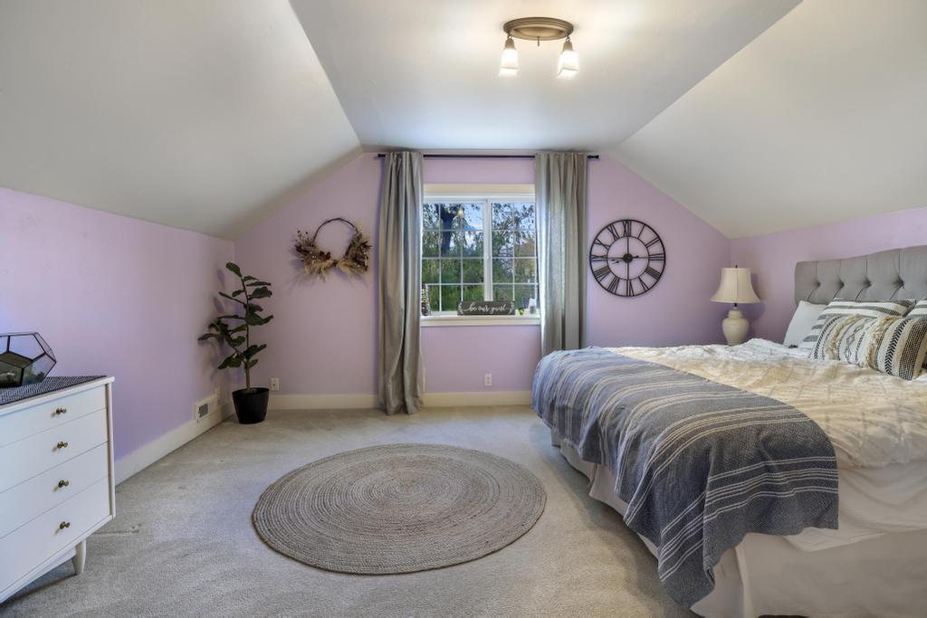 Bellevue, Idaho, 83313, United States, 4 Bedrooms Bedrooms, ,3 BathroomsBathrooms,Residential,For Sale,1989218