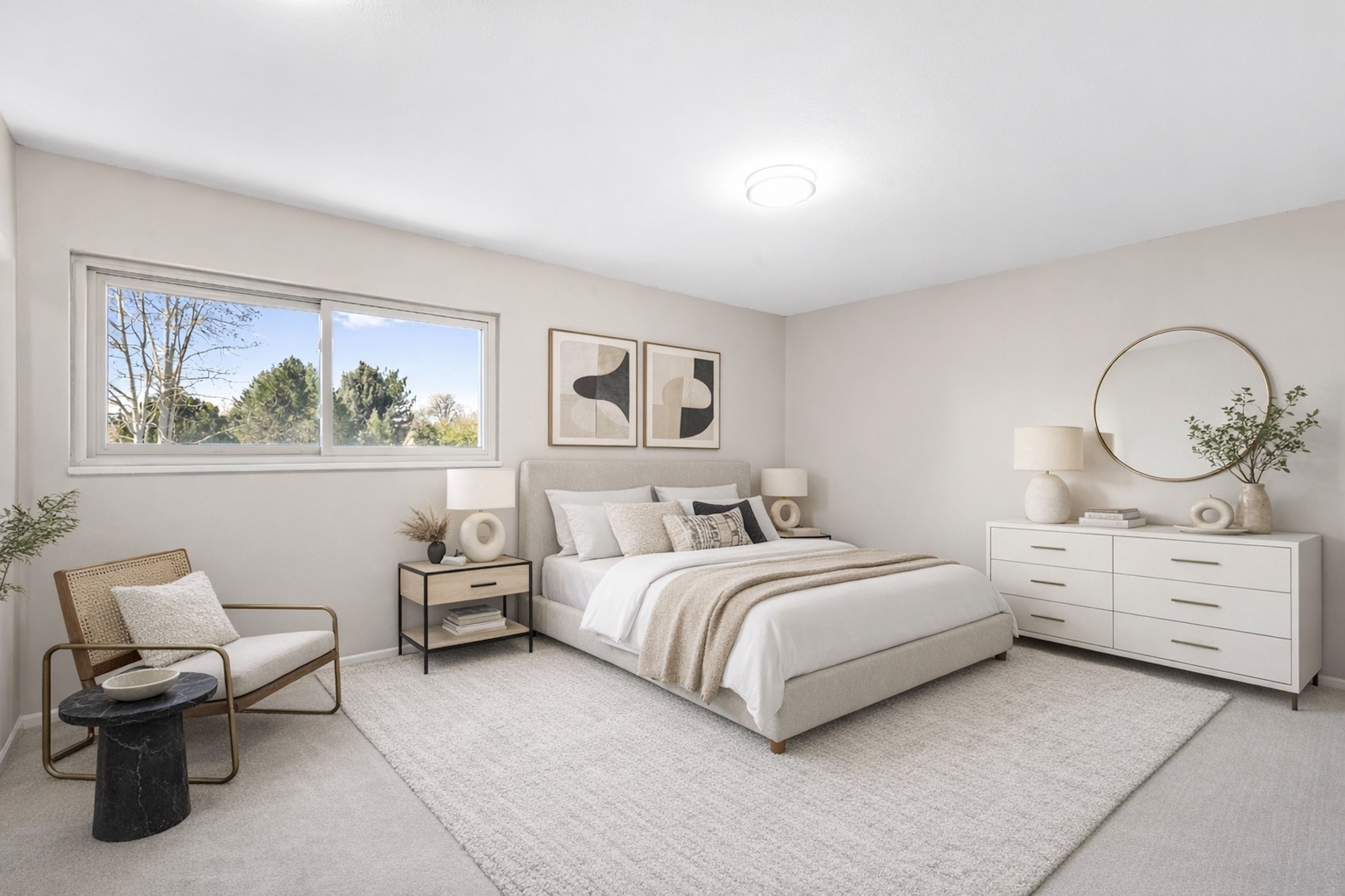  4523 W Ponds Circle, Littleton, CO, 80123 - 物件實景