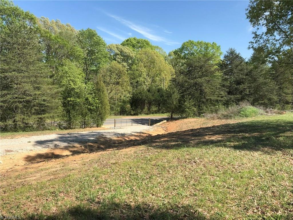 Lexington, North Carolina, 27295, United States, ,Land,For Sale,1940360