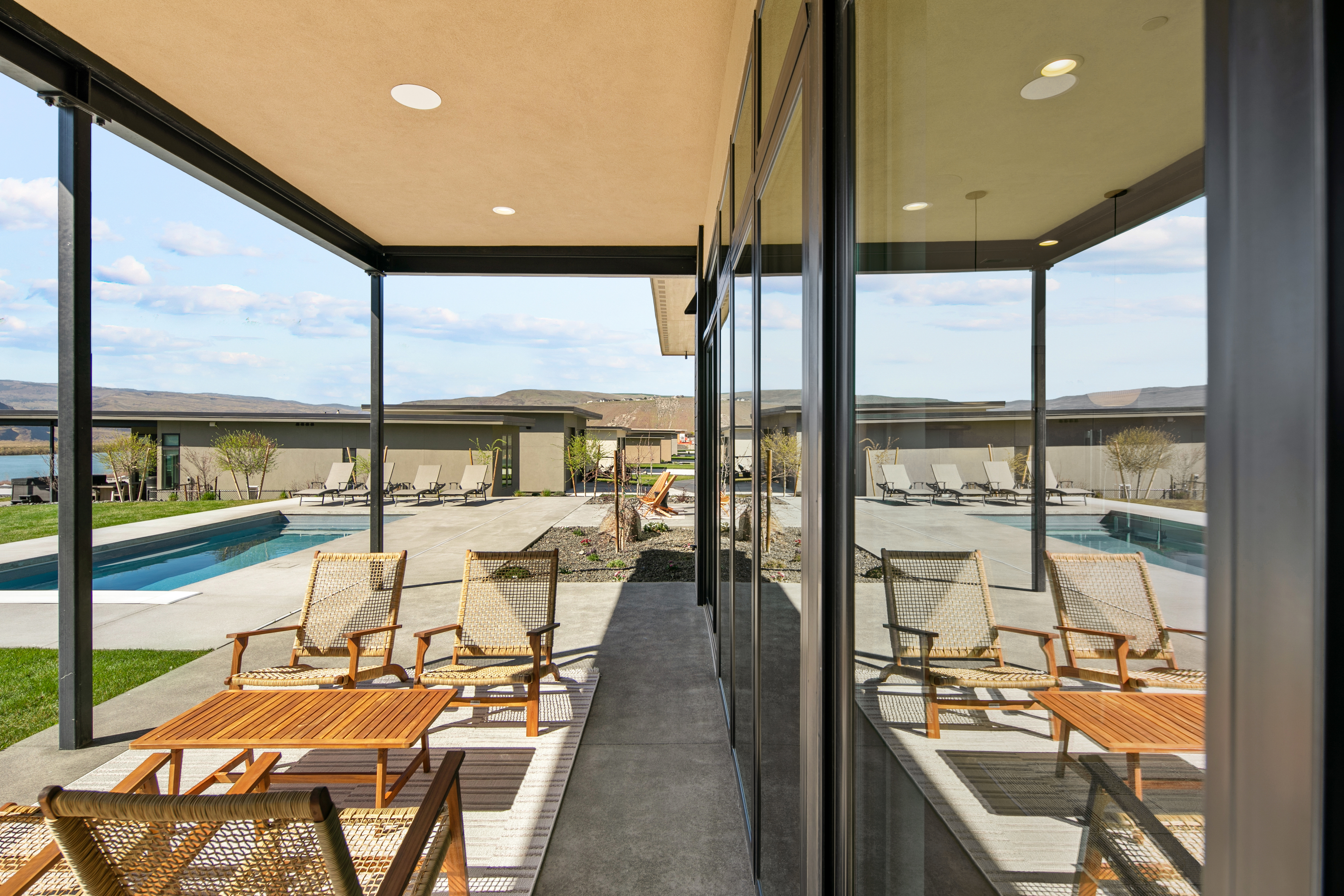  23397 Canopy Drive, Quincy, WA, 98848 - 物件實景