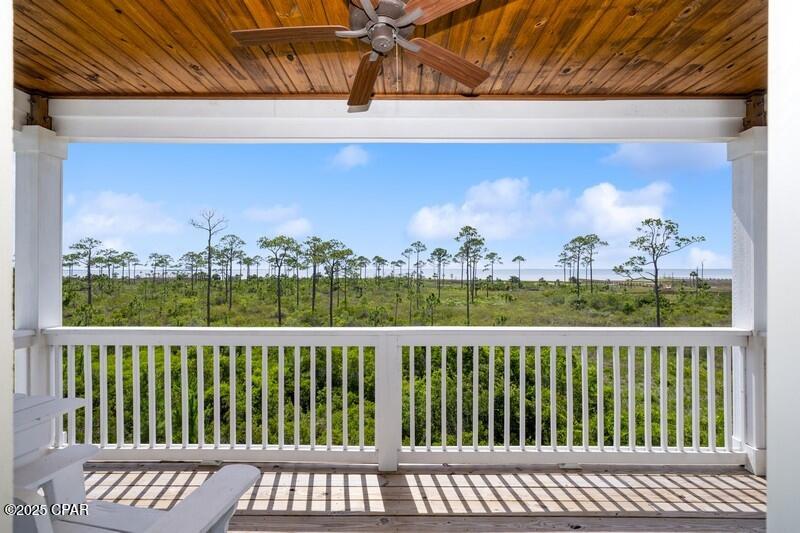 Port St. Joe, Florida, 32456, United States, 4 Bedrooms Bedrooms, ,4 BathroomsBathrooms,Residential,For Sale,1838875