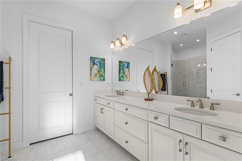 NAPLES, Florida, 34114, United States, 3 Bedrooms Bedrooms, ,3 BathroomsBathrooms,Residential,For Sale,2011731