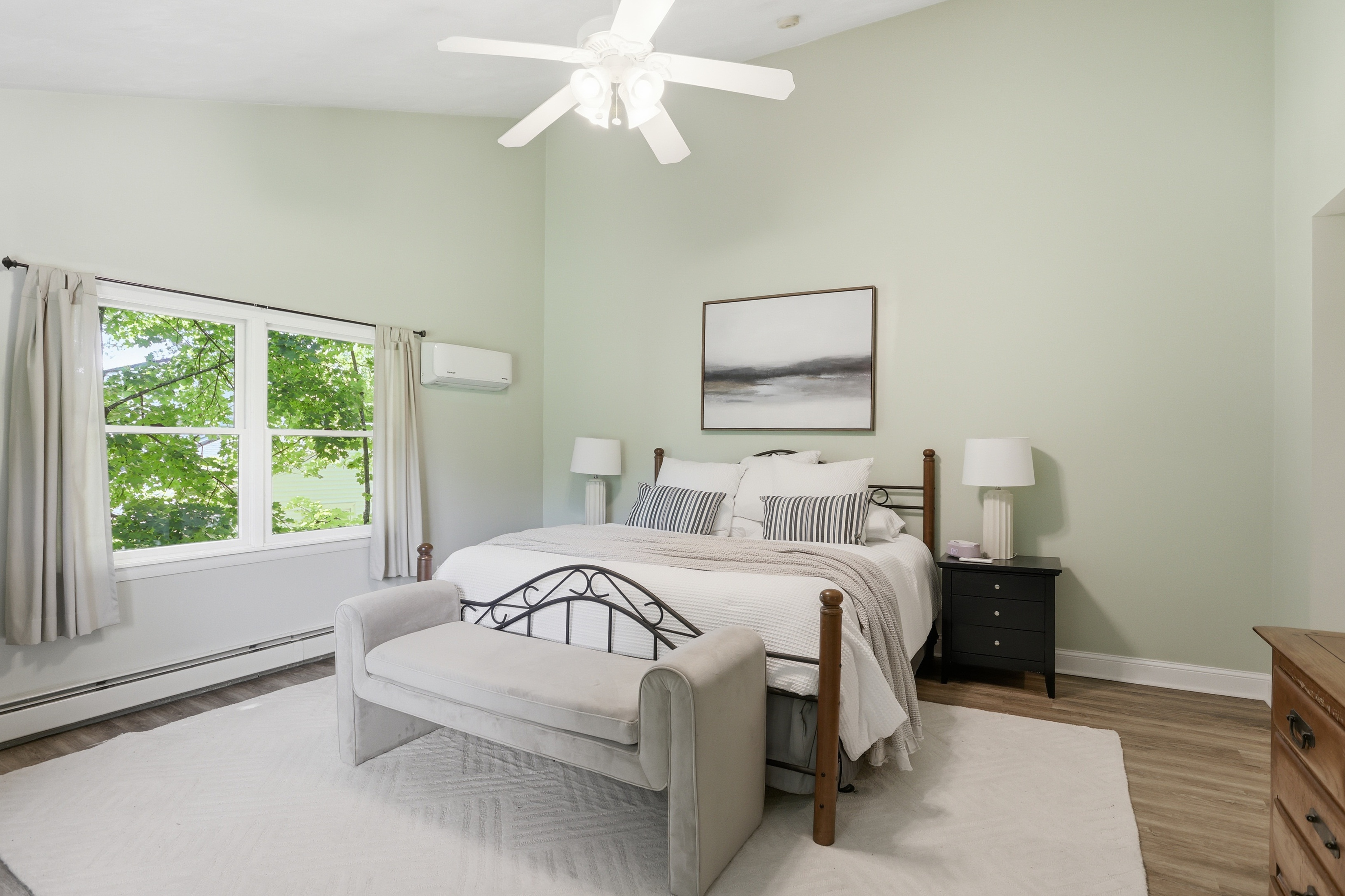  289 Concord Road, Bedford, MA 01730 - 物件實景
