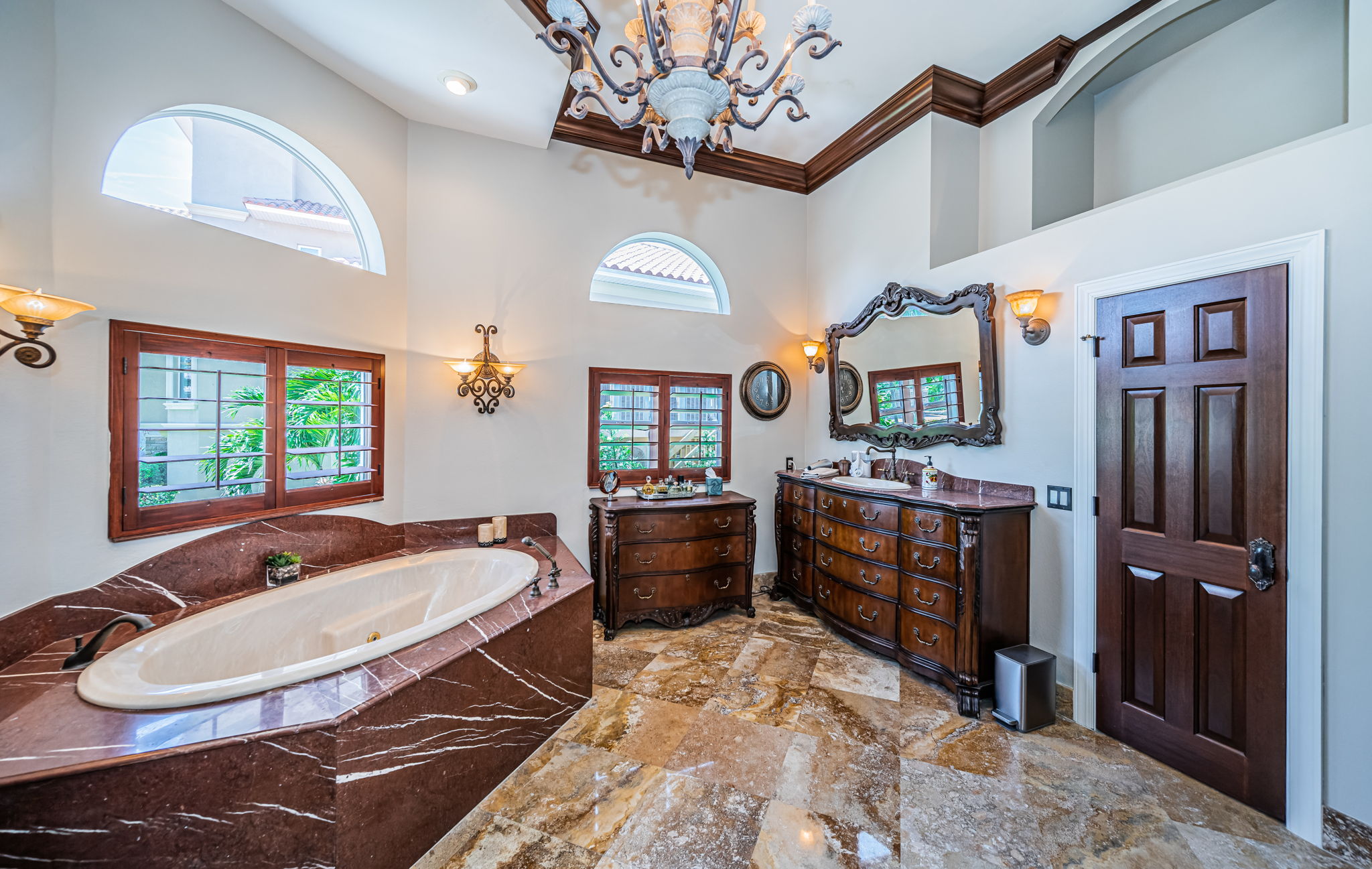 806 Columbus Dr, Tierra Verde, Florida, 33715, United States, 5 Bedrooms Bedrooms, ,6 BathroomsBathrooms,Residential,For Sale,806 Columbus Dr,1661232