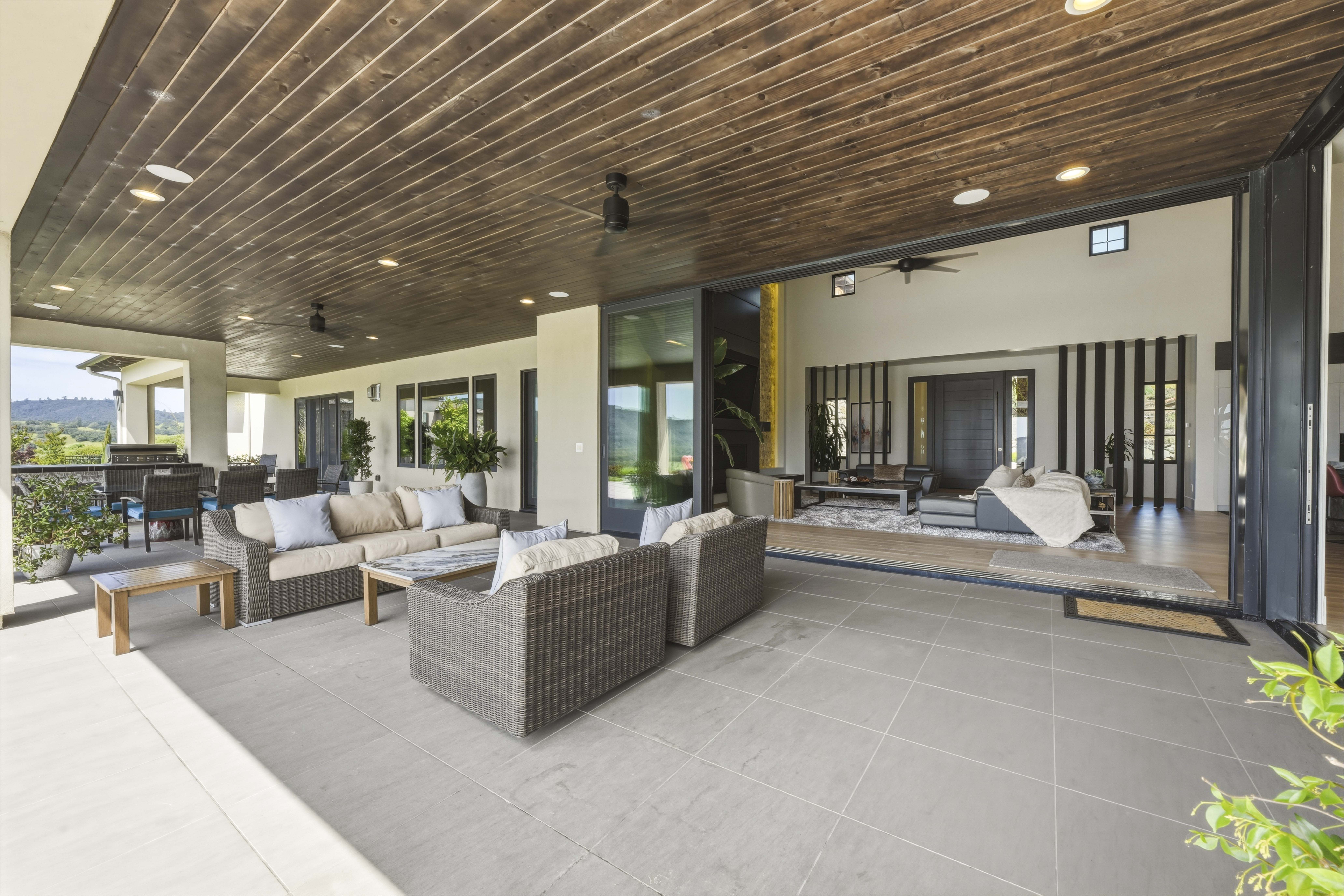  508 Groth Court, El Dorado Hills, CA 95762 - 物件實景