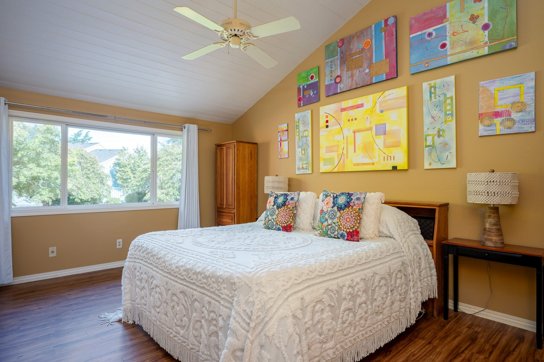  32455 SW LAKE POINT CT Wilsonville, OR 97070 - 物件實景