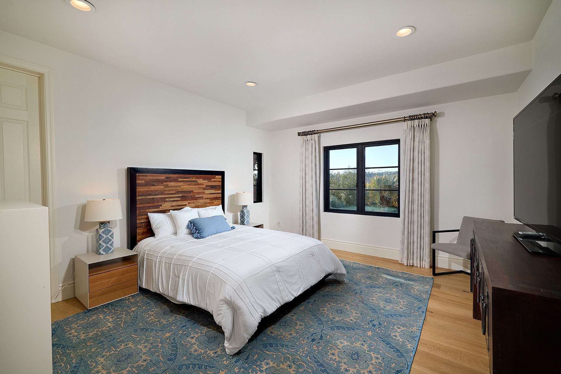  4773 El Mirlo, Rancho Santa Fe, CA 92067 - 物件實景