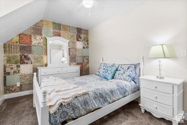 Ephraim, Utah, 84627, United States, 6 Bedrooms Bedrooms, ,4 BathroomsBathrooms,Residential,For Sale,1977020