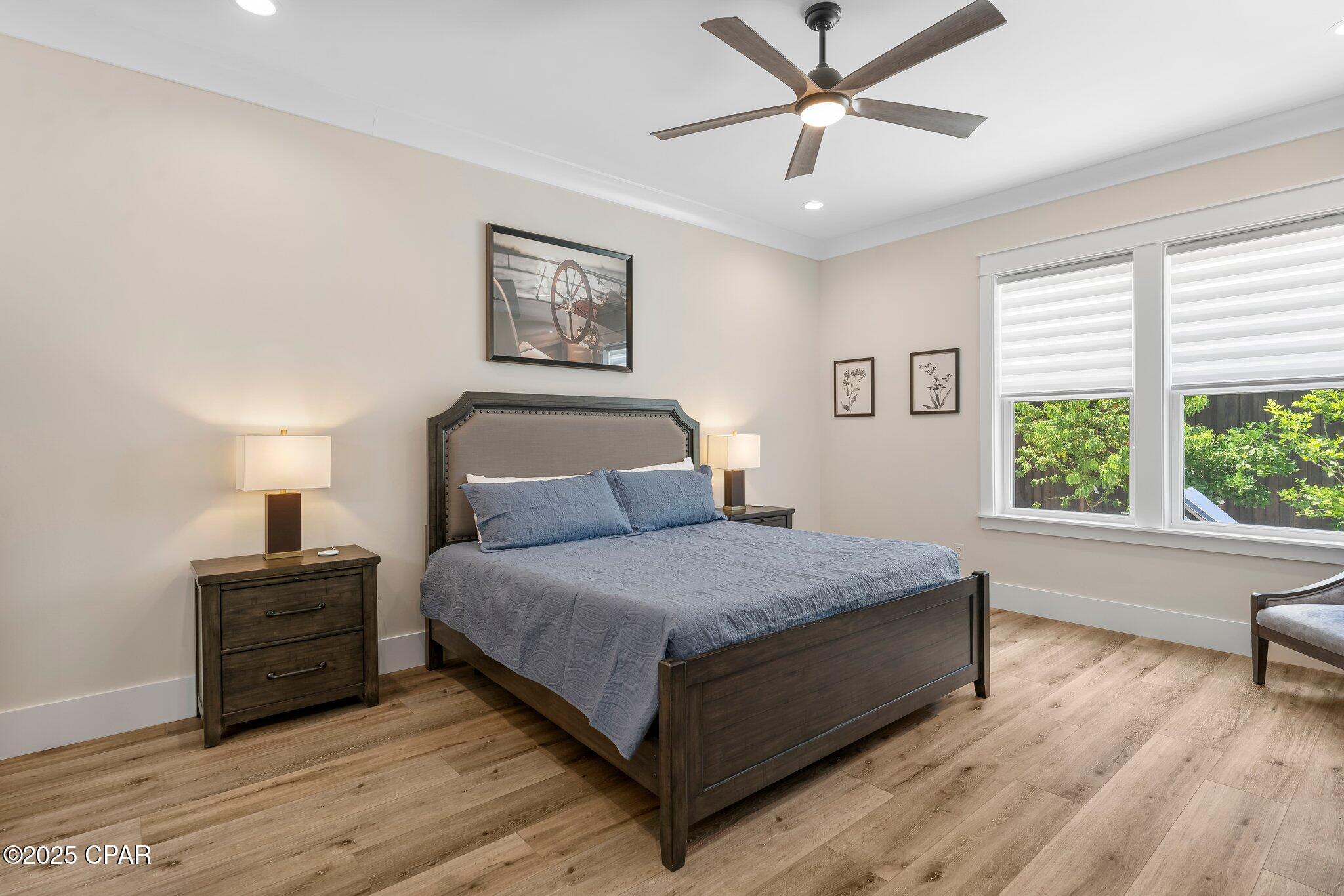 Panama City Beach, Florida, 32408, United States, 4 Bedrooms Bedrooms, ,4 BathroomsBathrooms,Residential,For Sale,1942185