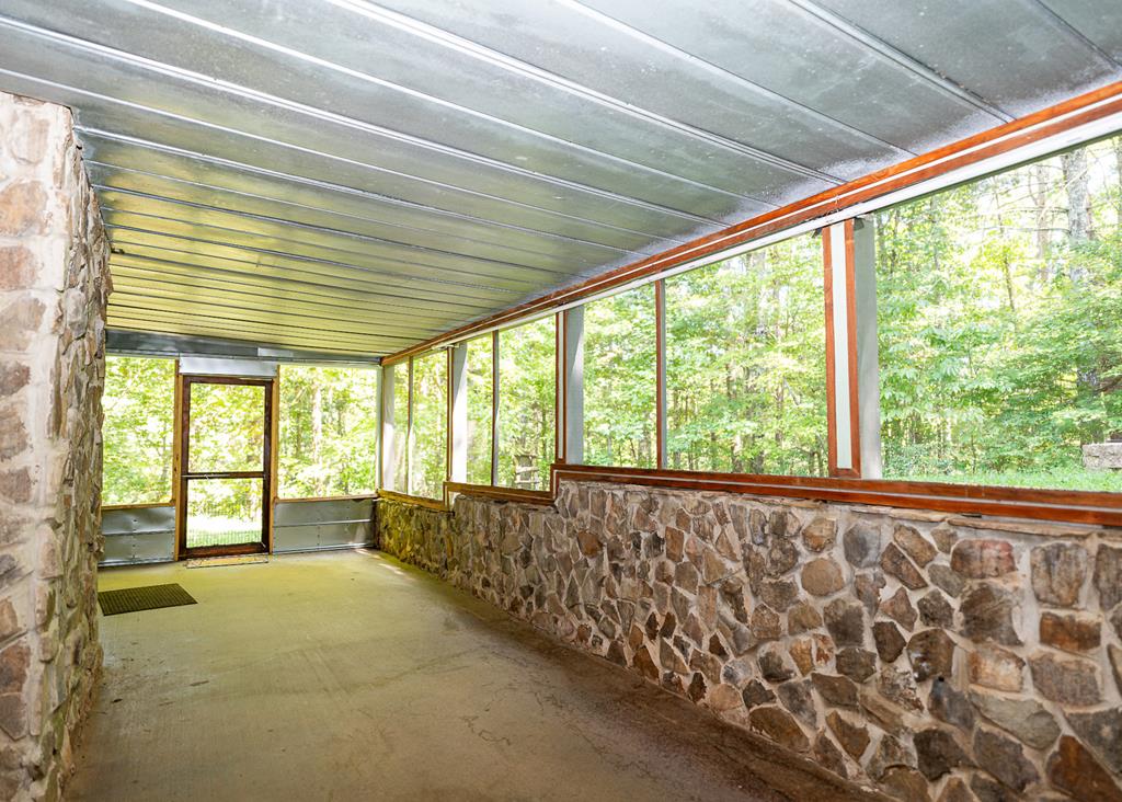 Reliance, Tennessee, 37369, United States, 3 Bedrooms Bedrooms, ,2 BathroomsBathrooms,Residential,For Sale,1858903