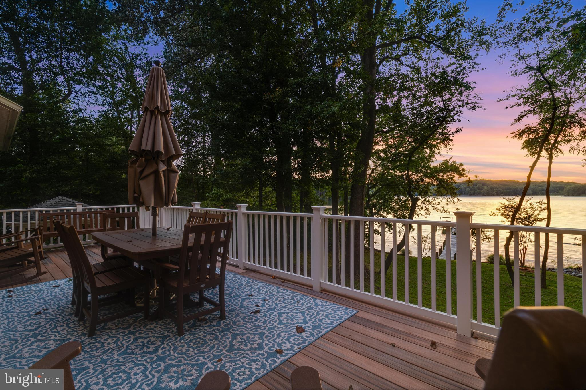 Port Tobacco, Maryland, 20677, United States, 5 Bedrooms Bedrooms, ,6 BathroomsBathrooms,Residential,For Sale,1980712