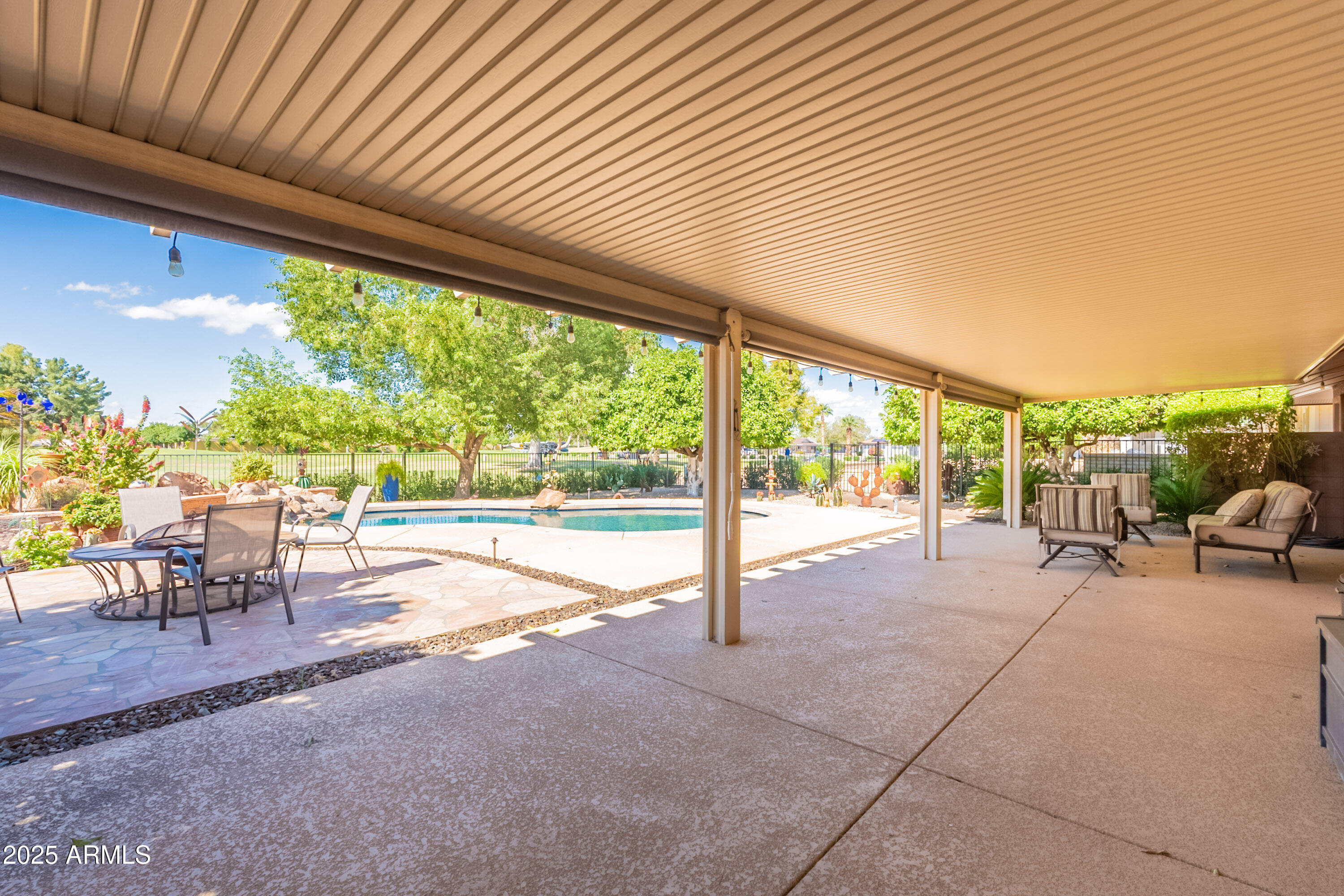 Sun City, Arizona, 85373, United States, 2 Bedrooms Bedrooms, ,Residential,For Sale,1966774