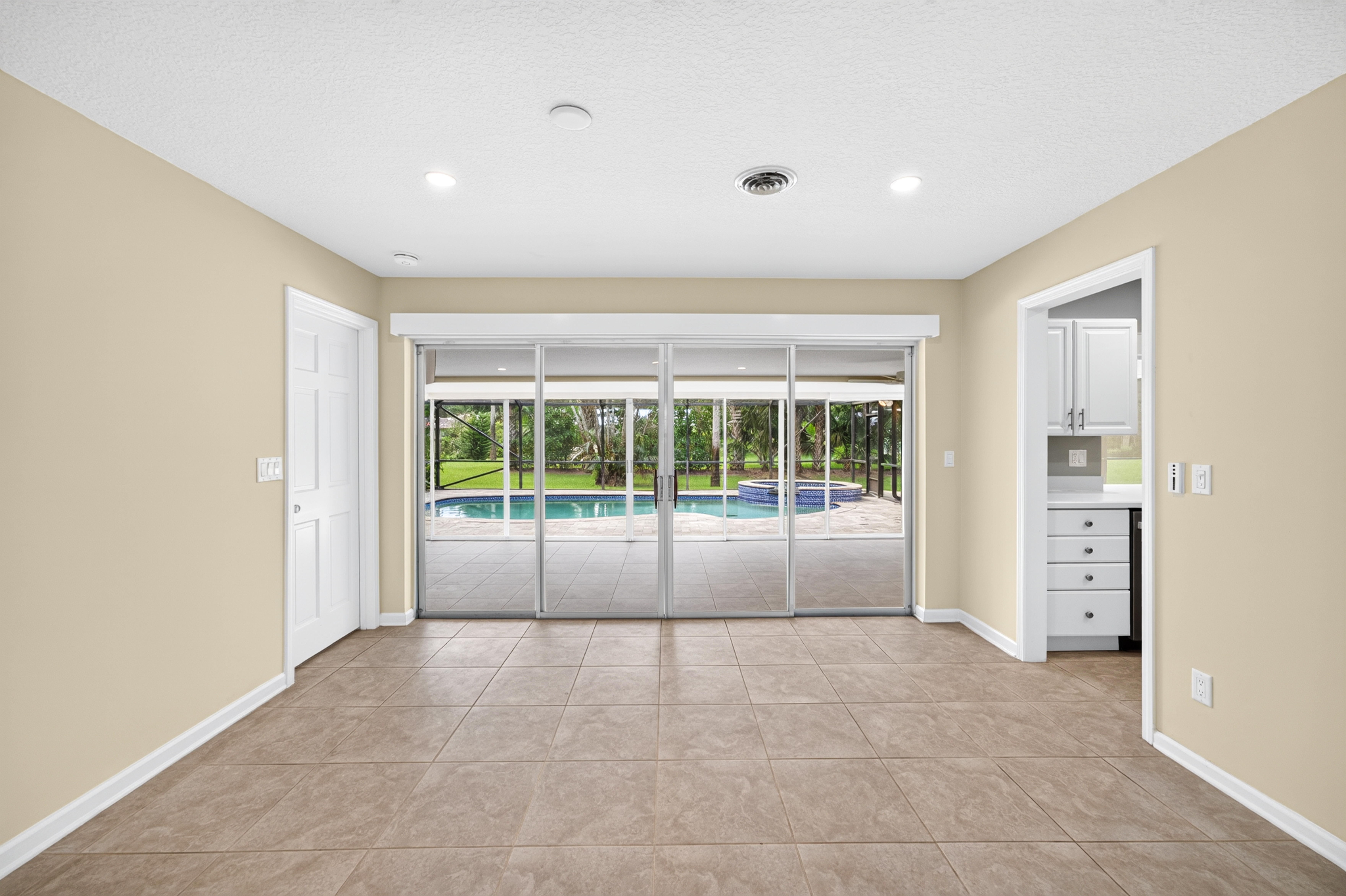  655 Catalina Street, Vero Beach, FL, 32960 - 物件實景