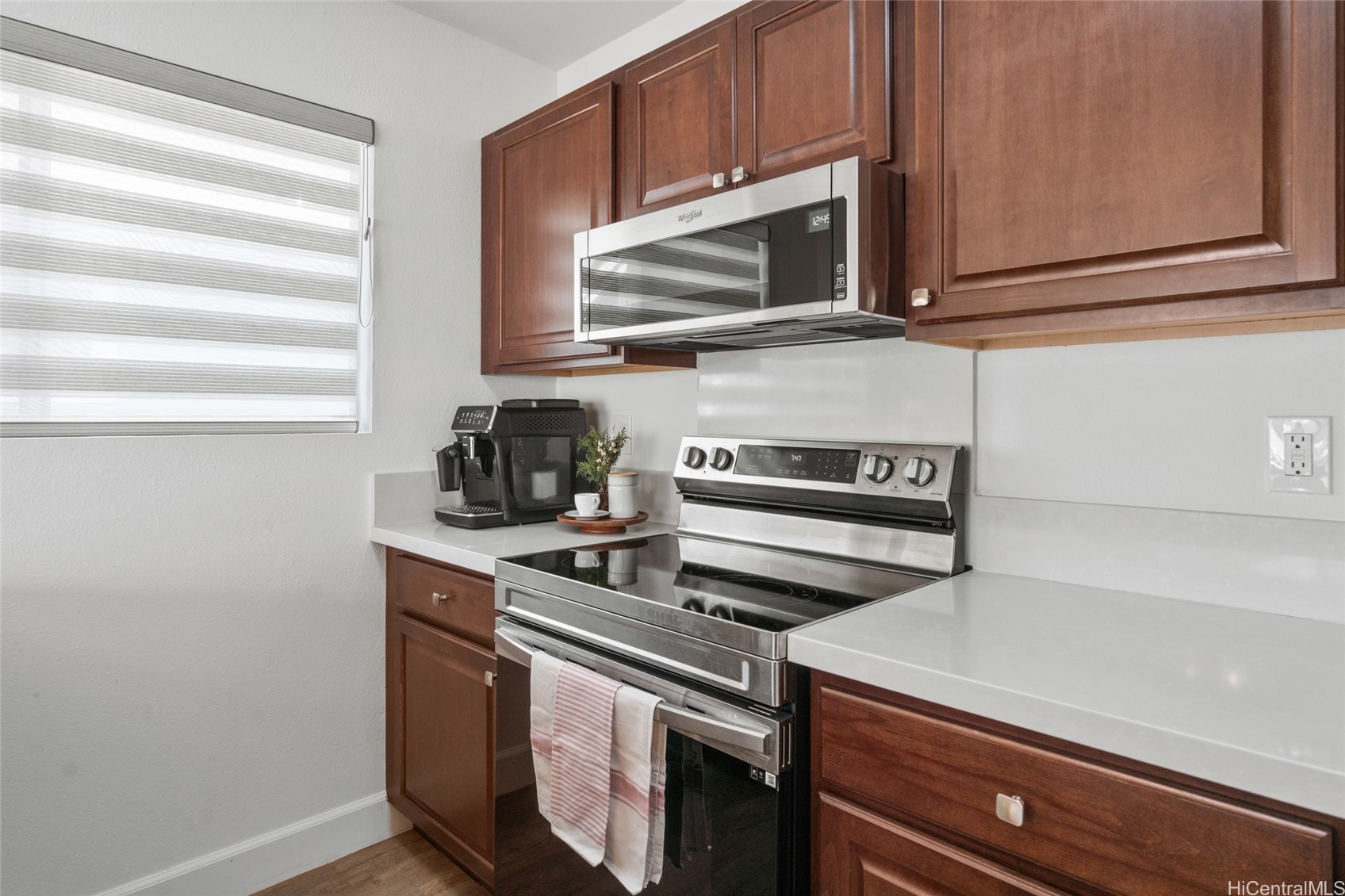 Ewa Beach, Hawaii, 96706, United States, 3 Bedrooms Bedrooms, ,2 BathroomsBathrooms,Residential,For Sale,1856139