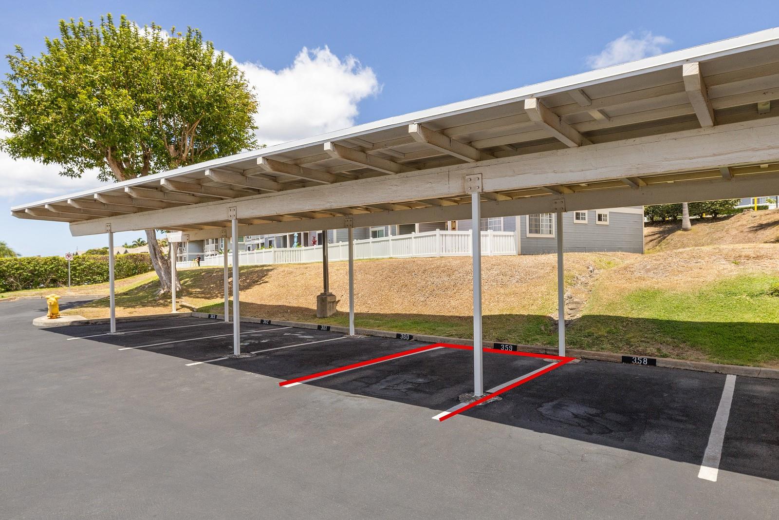 Kapolei, Hawaii, 96707, United States, 2 Bedrooms Bedrooms, ,2 BathroomsBathrooms,Residential,For Sale,1944836