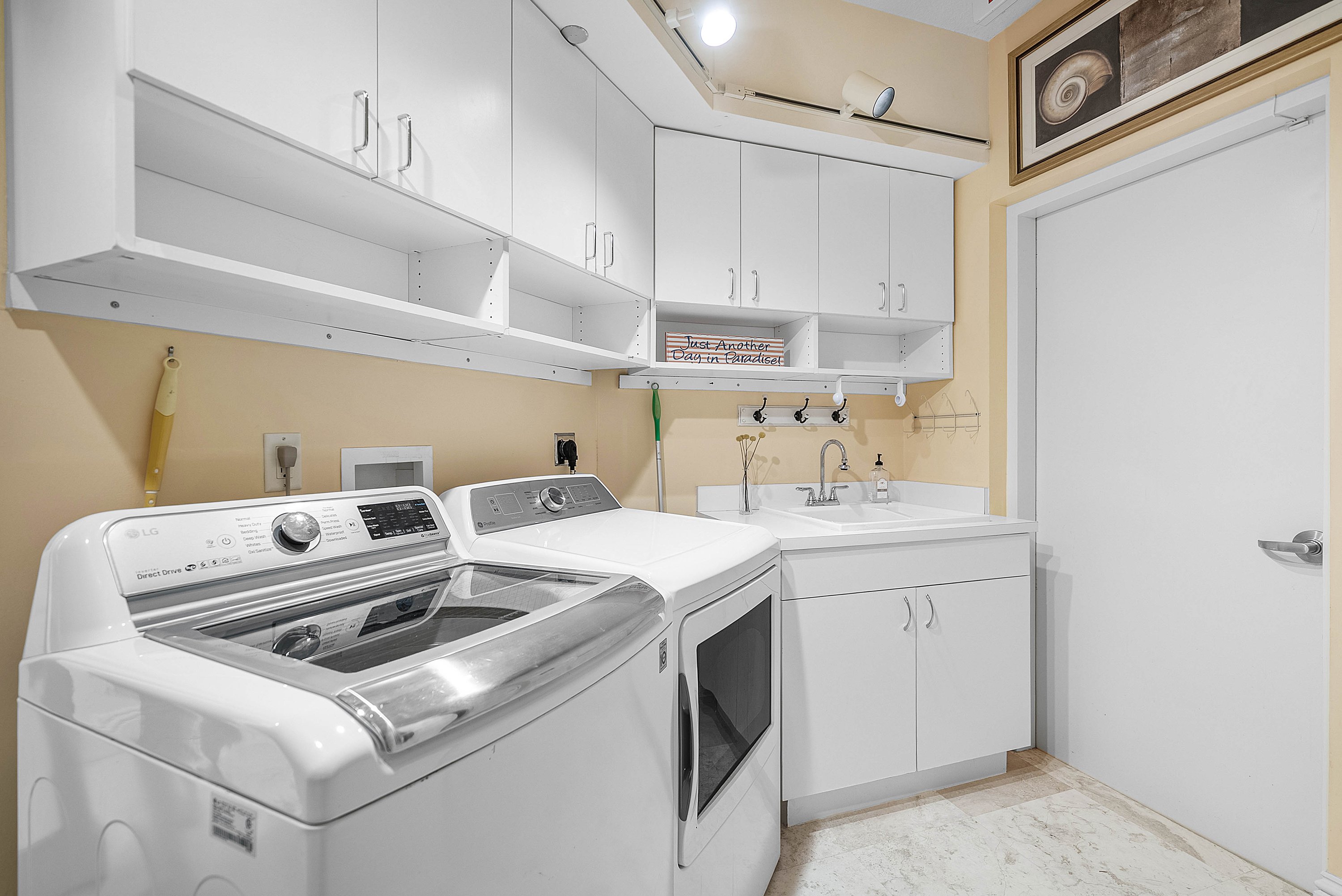  3700 S Ocean Boulevard, Highland Beach, FL, 33487 - 物件實景