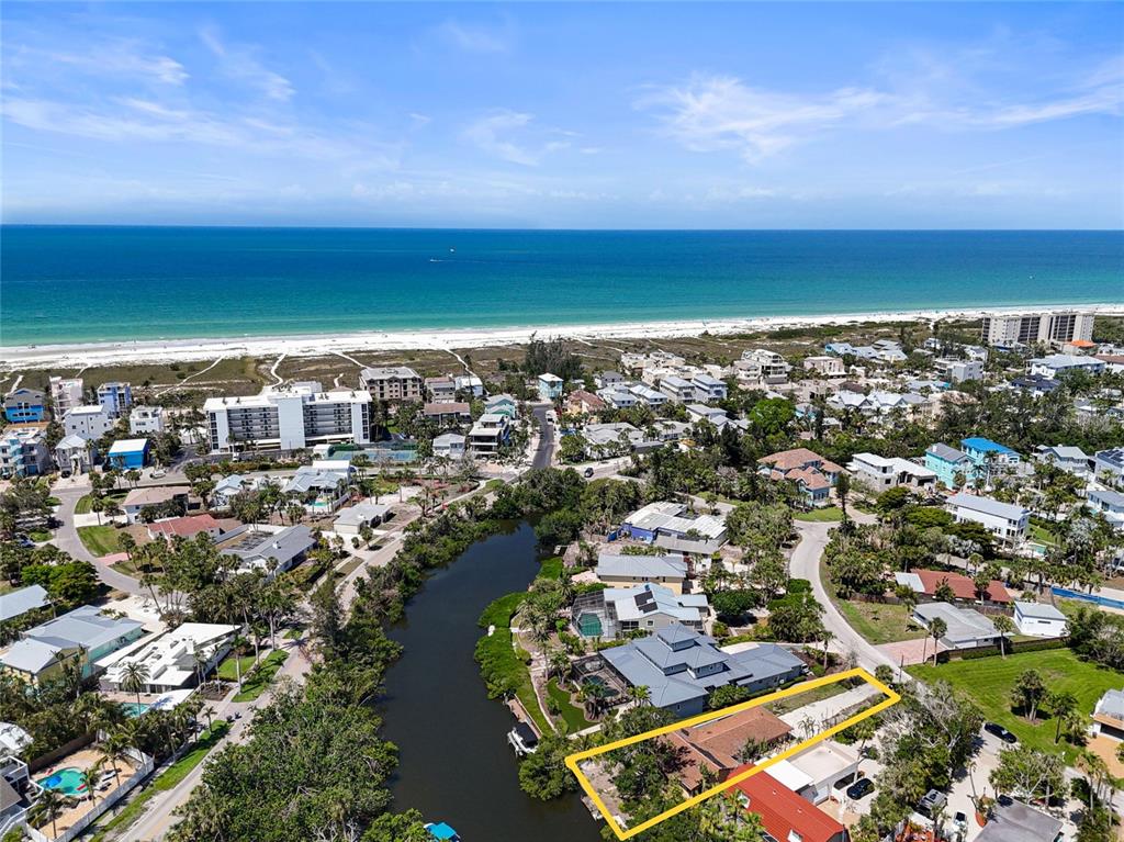 Sarasota, Florida, 34242, United States, 2 Bedrooms Bedrooms, ,2 BathroomsBathrooms,Residential,For Sale,1837643