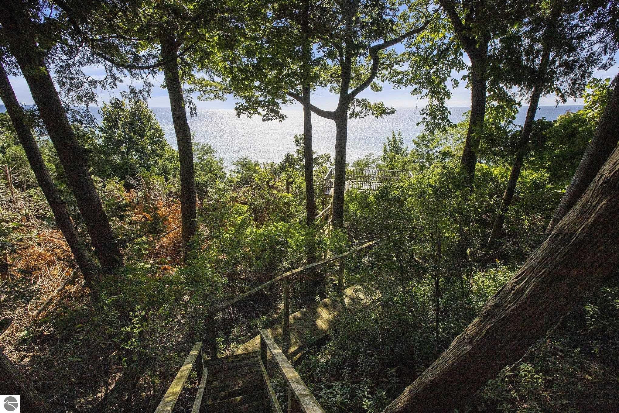 Frankfort, Michigan, 49635-9746, United States, 7 Bedrooms Bedrooms, ,5 BathroomsBathrooms,Residential,For Sale,1975140