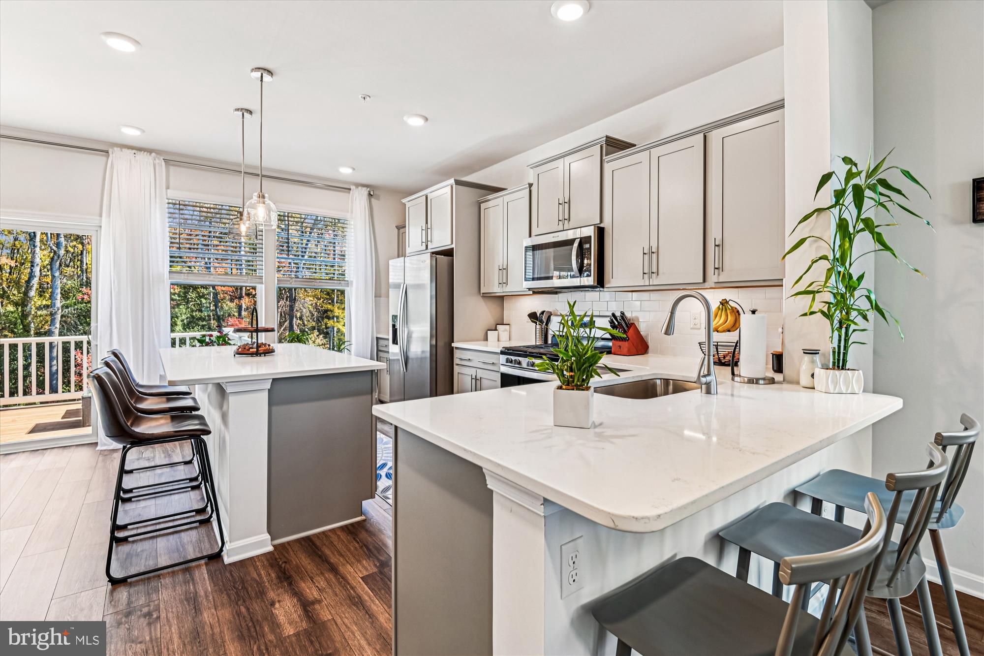 Odenton, Maryland, 21113, United States, 3 Bedrooms Bedrooms, ,3 BathroomsBathrooms,Residential,For Sale,1979208