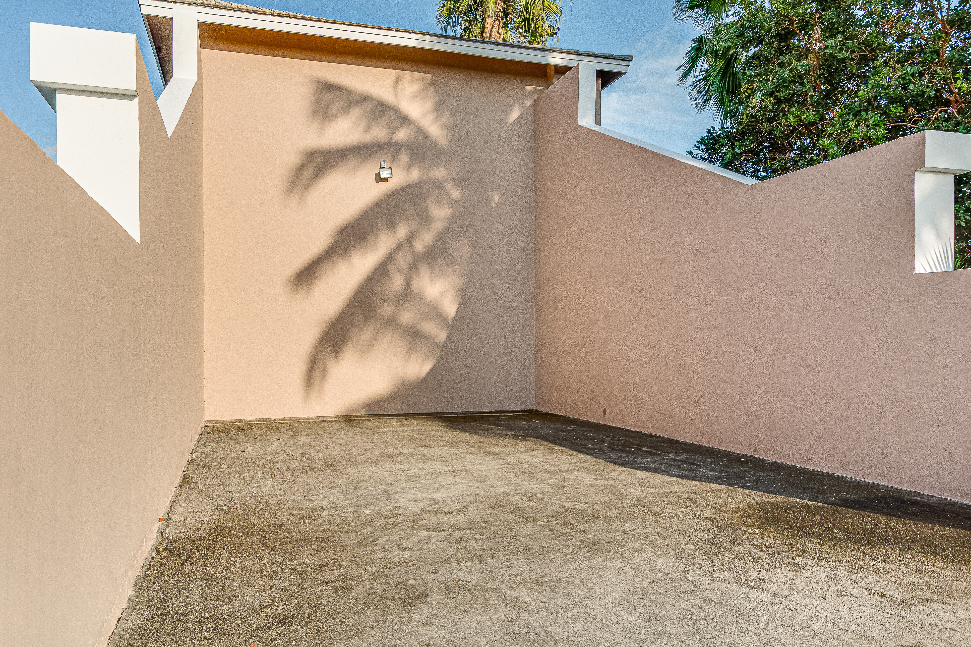  8728 S San Andros, West Palm Beach, FL, 33407 - 物件實景