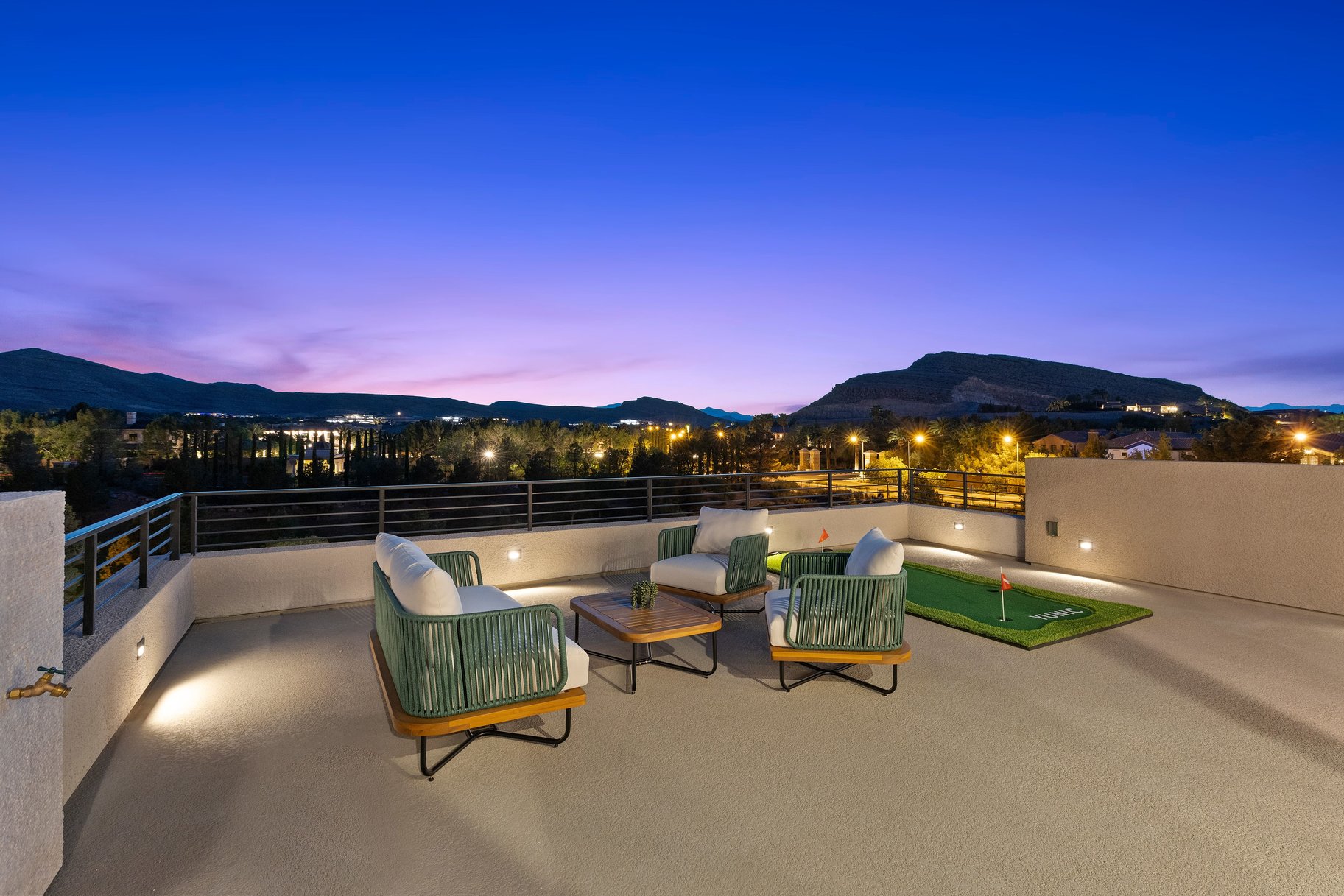  New to Market - 物件實景