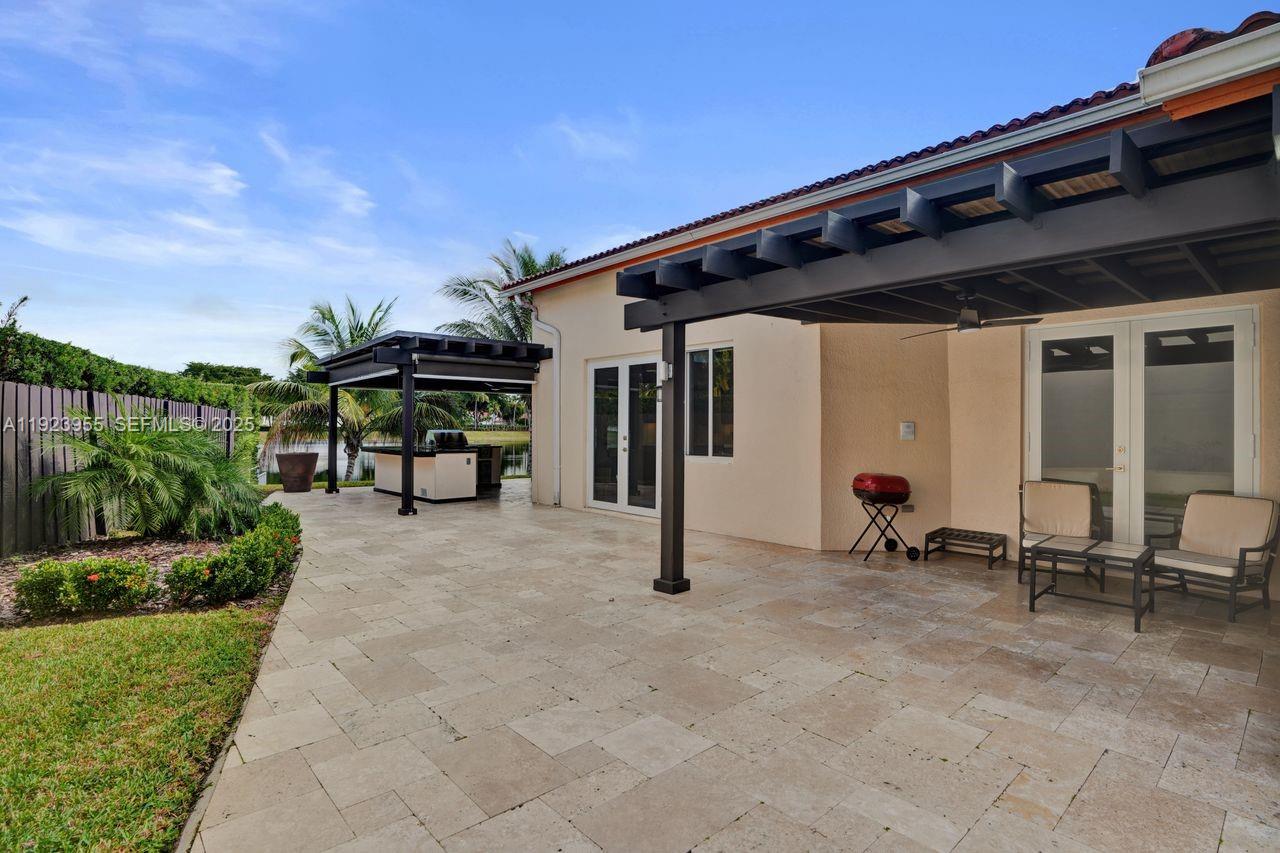 Doral, Florida, 33178, United States, 3 Bedrooms Bedrooms, ,3 BathroomsBathrooms,Residential,For Sale,2000921