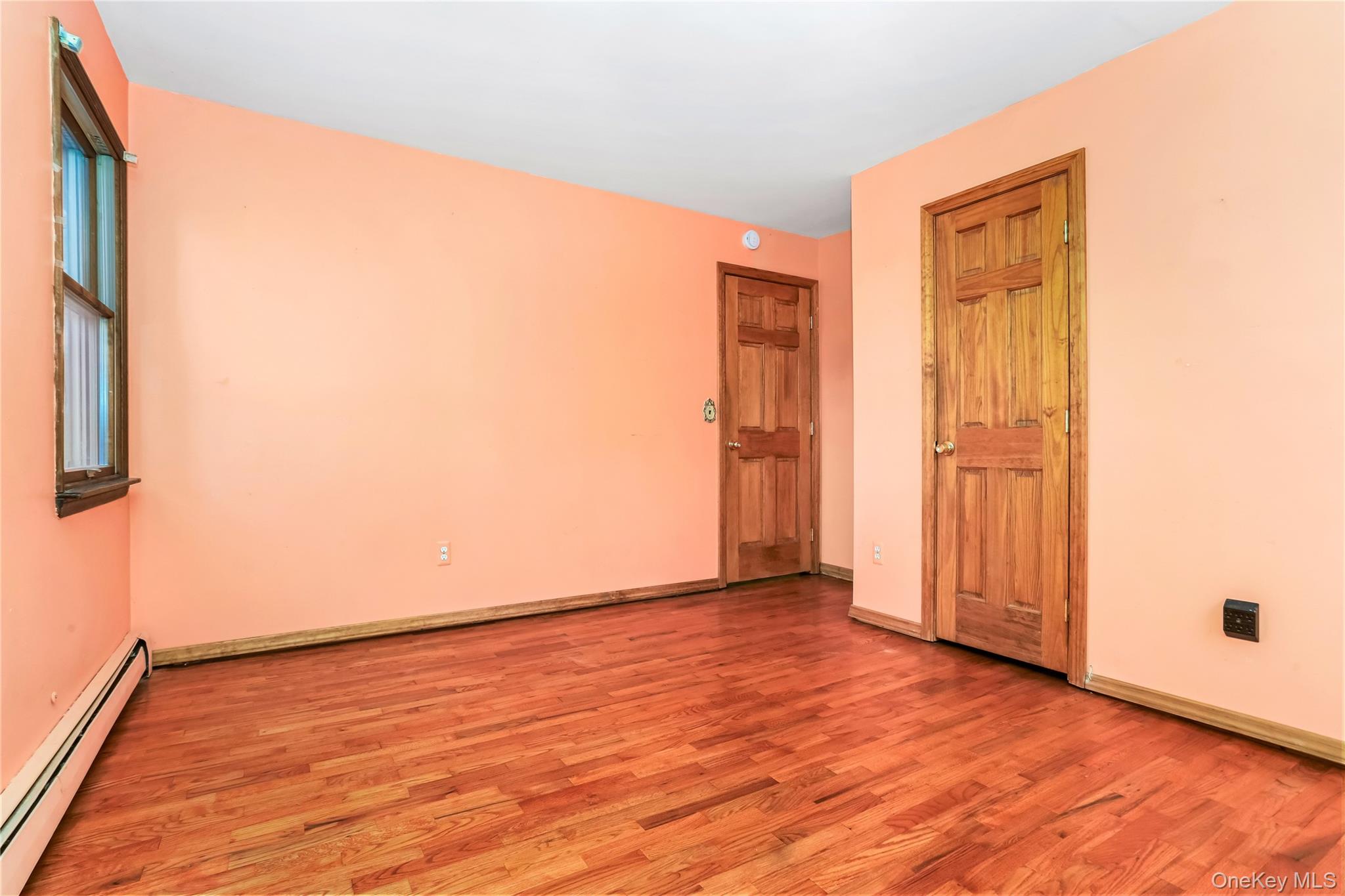 Carmel, New York, 10512, United States, 4 Bedrooms Bedrooms, ,3 BathroomsBathrooms,Residential,For Sale,2003057