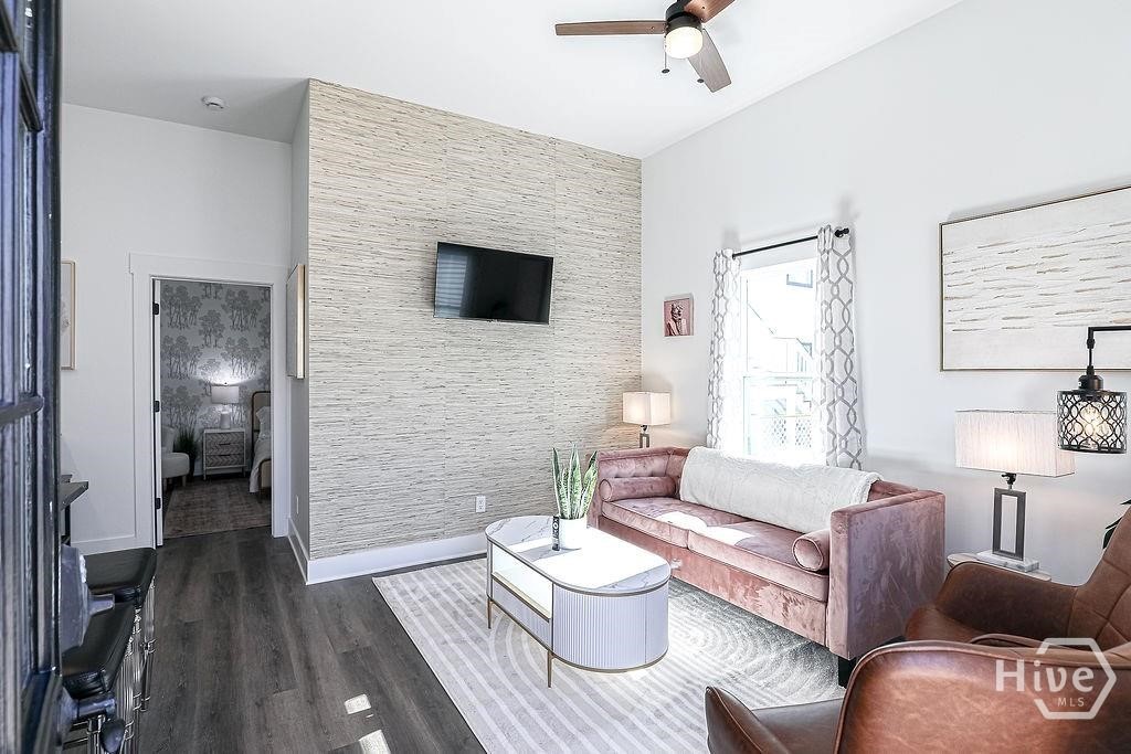 Savannah, Georgia, 31401, United States, ,Residential,For Sale,1942228