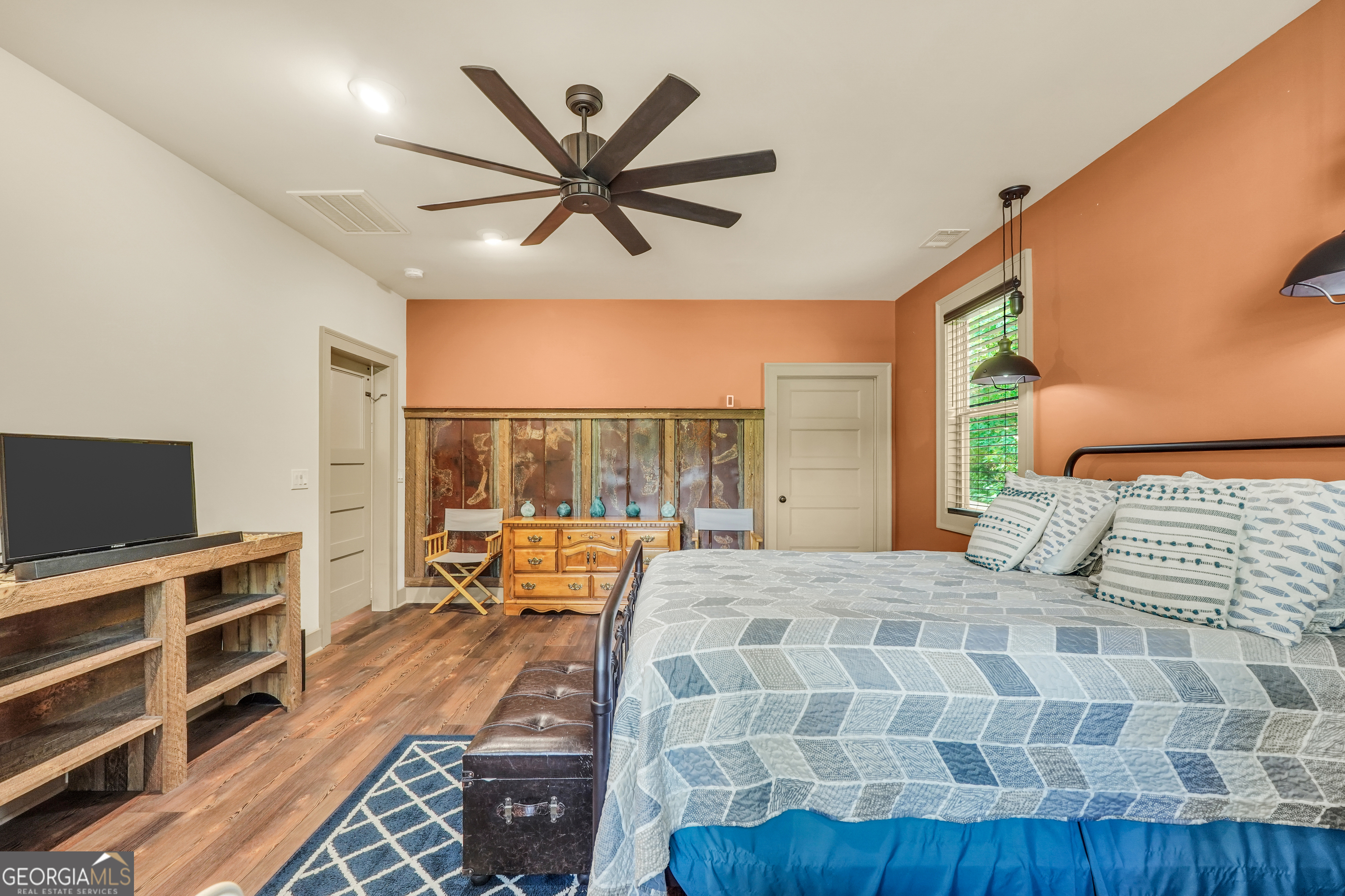 Jackson, Georgia, 30233, United States, 4 Bedrooms Bedrooms, ,2 BathroomsBathrooms,Residential,For Sale,1942130