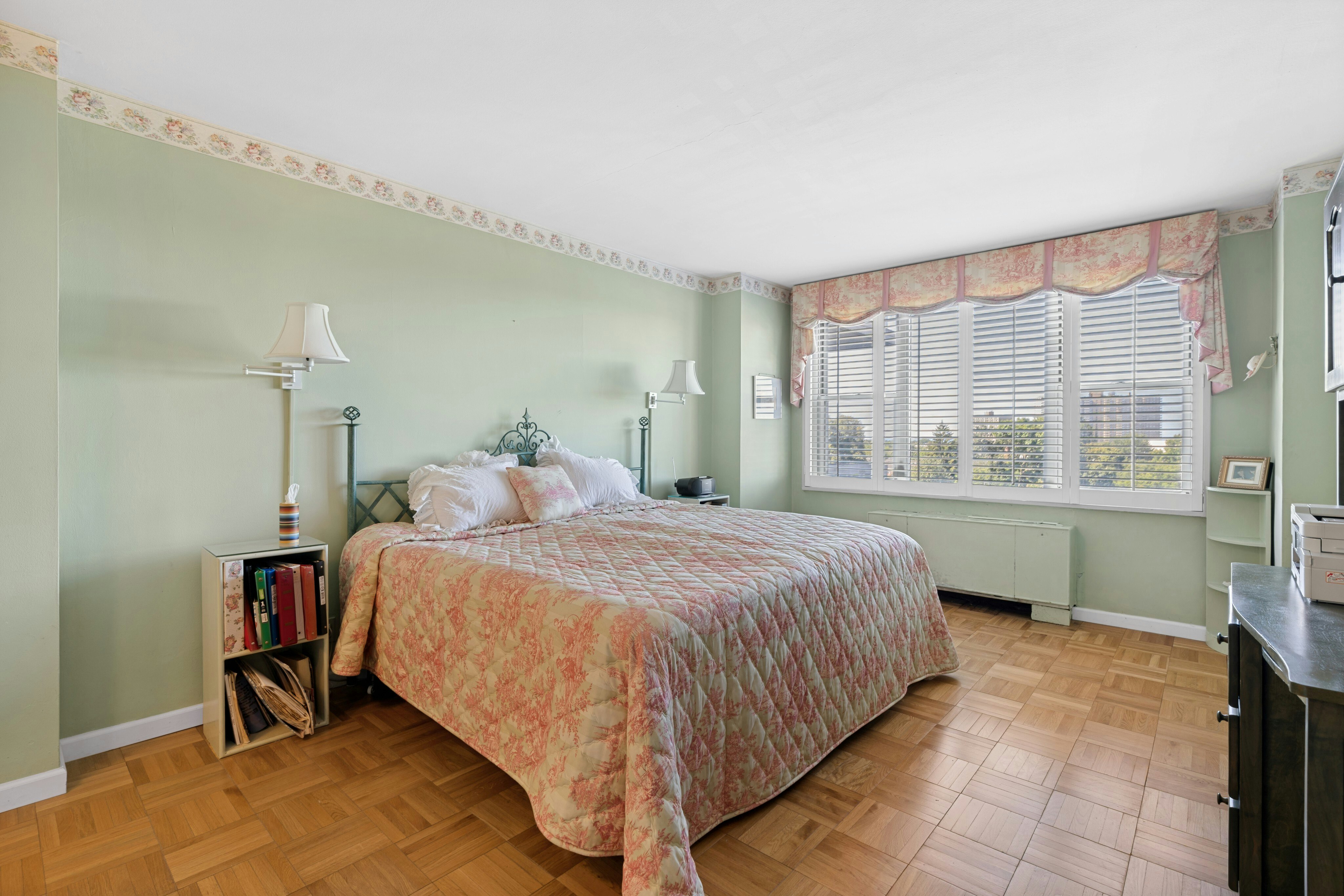  2100 Linwood Avenue, Fort Lee, NJ 07024 - 物件實景