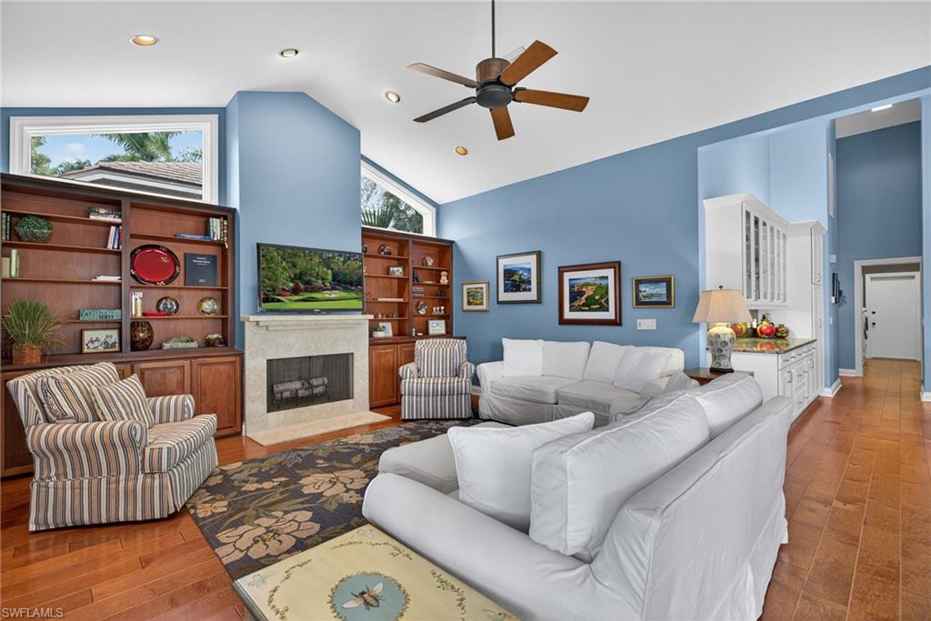 Naples, Florida, 34105, United States, 4 Bedrooms Bedrooms, ,3 BathroomsBathrooms,Residential,For Sale,1993142