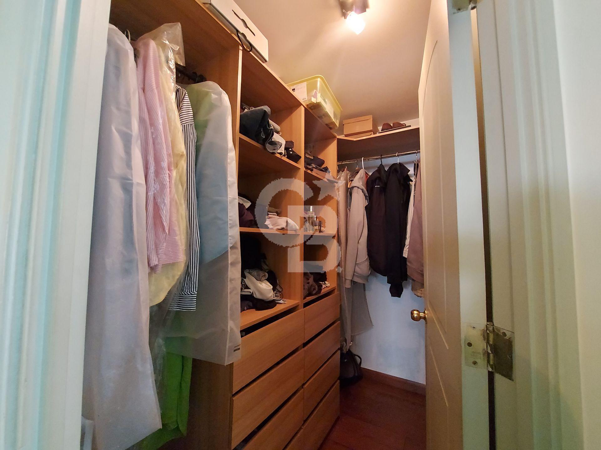 Huechuraba, Chile, 5 Bedrooms Bedrooms, ,4 BathroomsBathrooms,Residential,For Sale,2003220