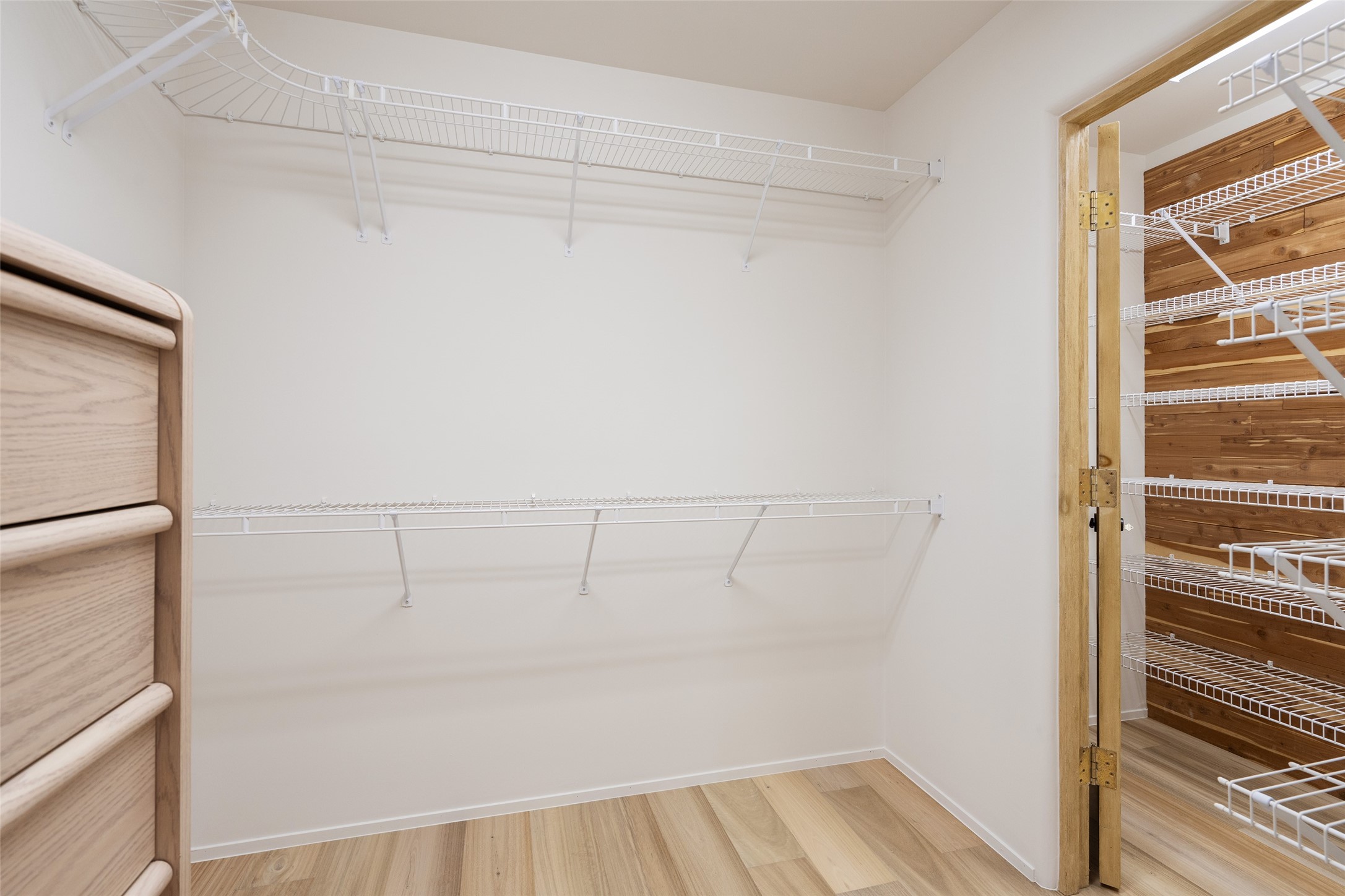  773 Aspen Compound - 物件實景