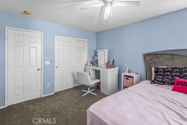 Victorville, California, 92392, United States, 4 Bedrooms Bedrooms, ,3 BathroomsBathrooms,Residential,For Sale,1977887