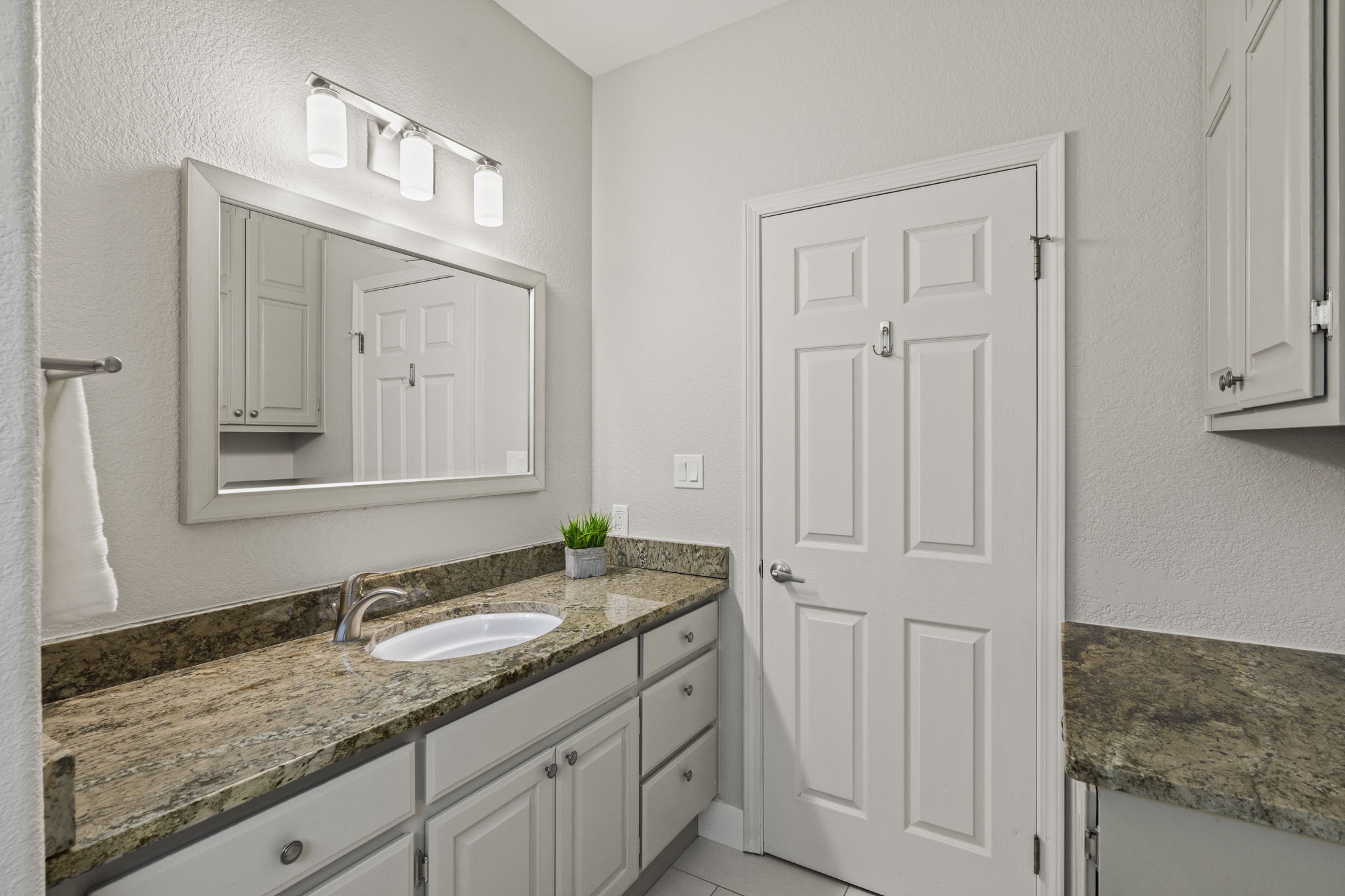 202 Horse Thief Lane, Durango, CO 81301 - 物件實景