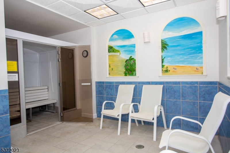 Rockaway Twp., New Jersey, 07866-5821, United States, 2 Bedrooms Bedrooms, ,2 BathroomsBathrooms,Residential,For Sale,1915485