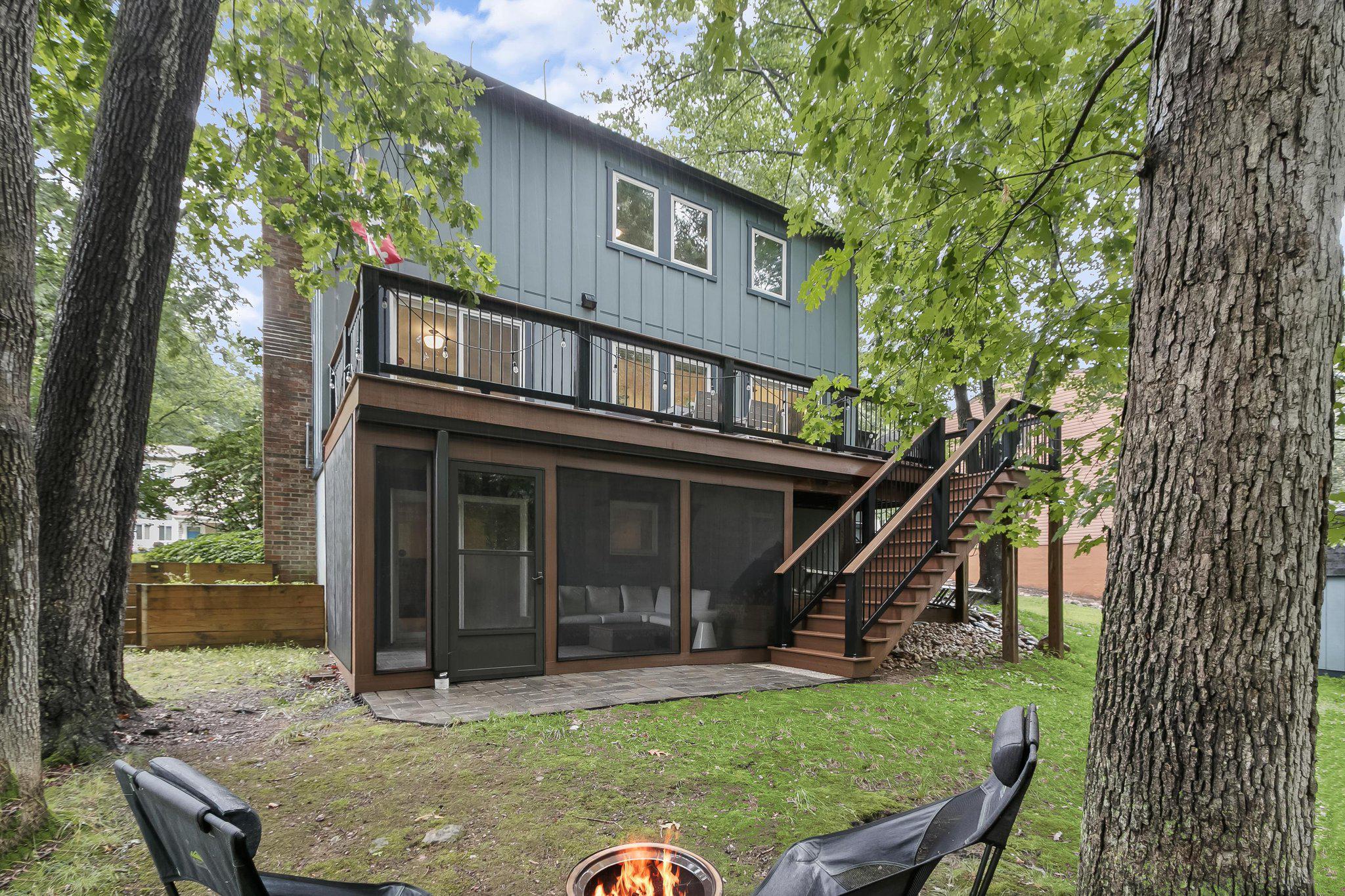  9481 Greco Garth, Columbia, MD, 21045 - 物件實景
