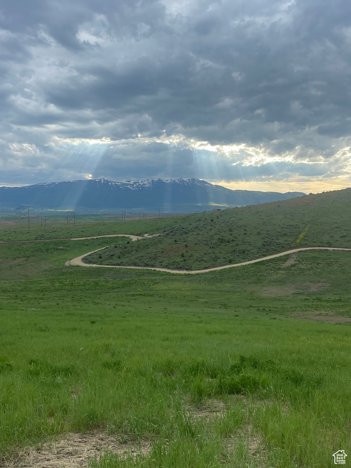 Preston, Idaho, 83263, United States, ,Residential,For Sale,1920946