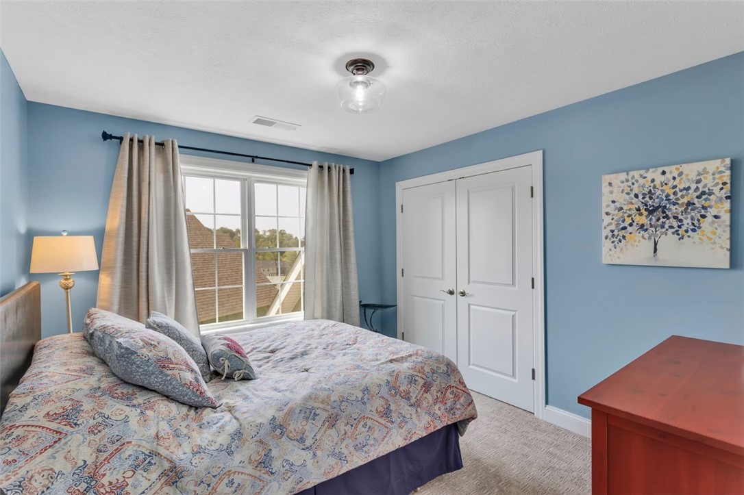 Penn Twp, Pennsylvania, 15644, United States, 3 Bedrooms Bedrooms, ,3 BathroomsBathrooms,Residential,For Sale,1941868