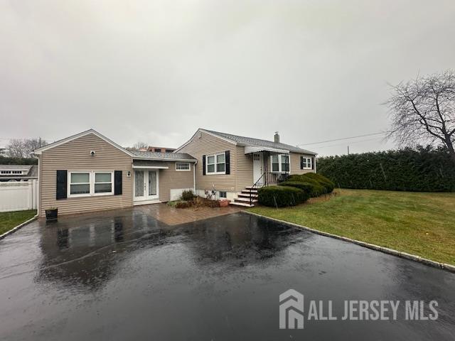 North Brunswick, New Jersey, 08902, United States, 2 Bedrooms Bedrooms, ,2 BathroomsBathrooms,Residential,For Sale,1992372