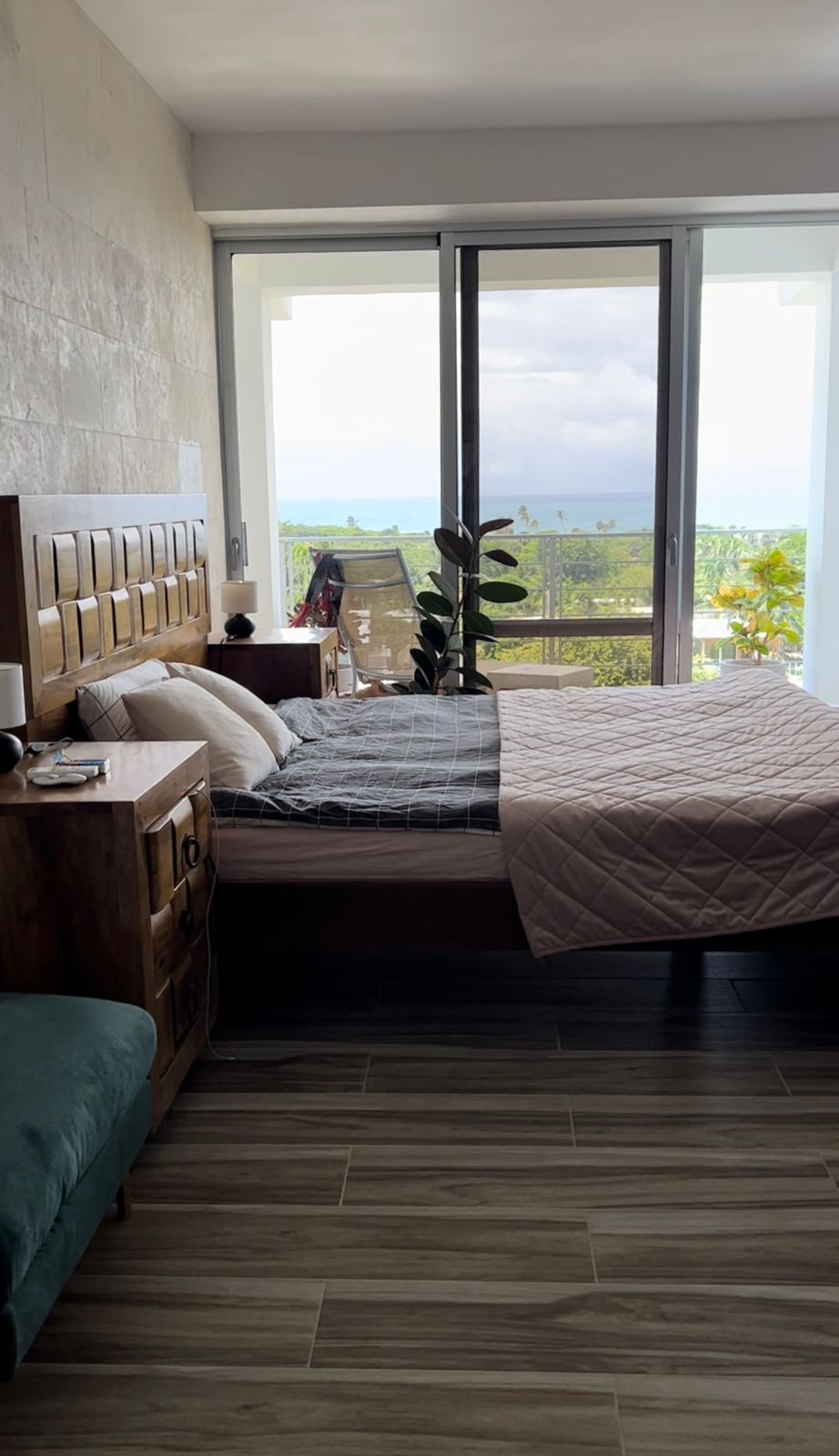 Cabarete, DO, 2 Bedrooms Bedrooms, ,Residential,For Sale,1621702